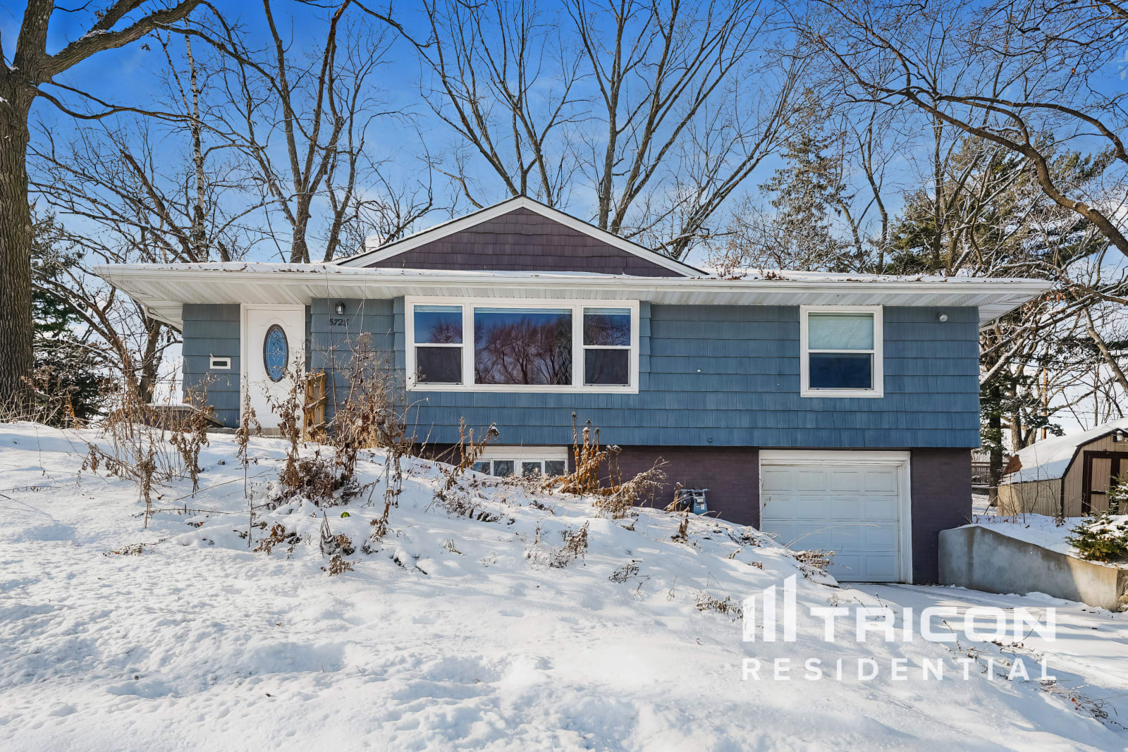 5728 Xerxes Avenue South Edina MN