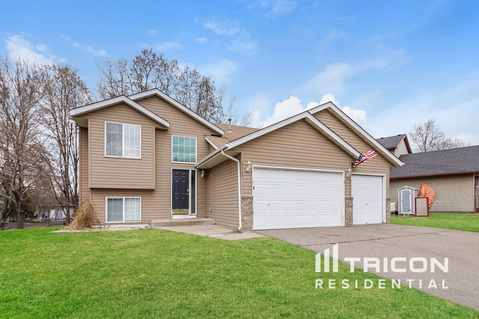 6367 River Mill Drive Monticello MN