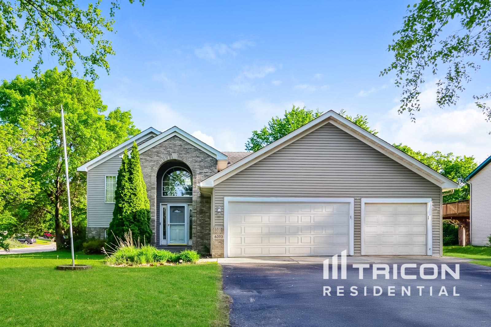 6393 Wildwood Way Monticello MN