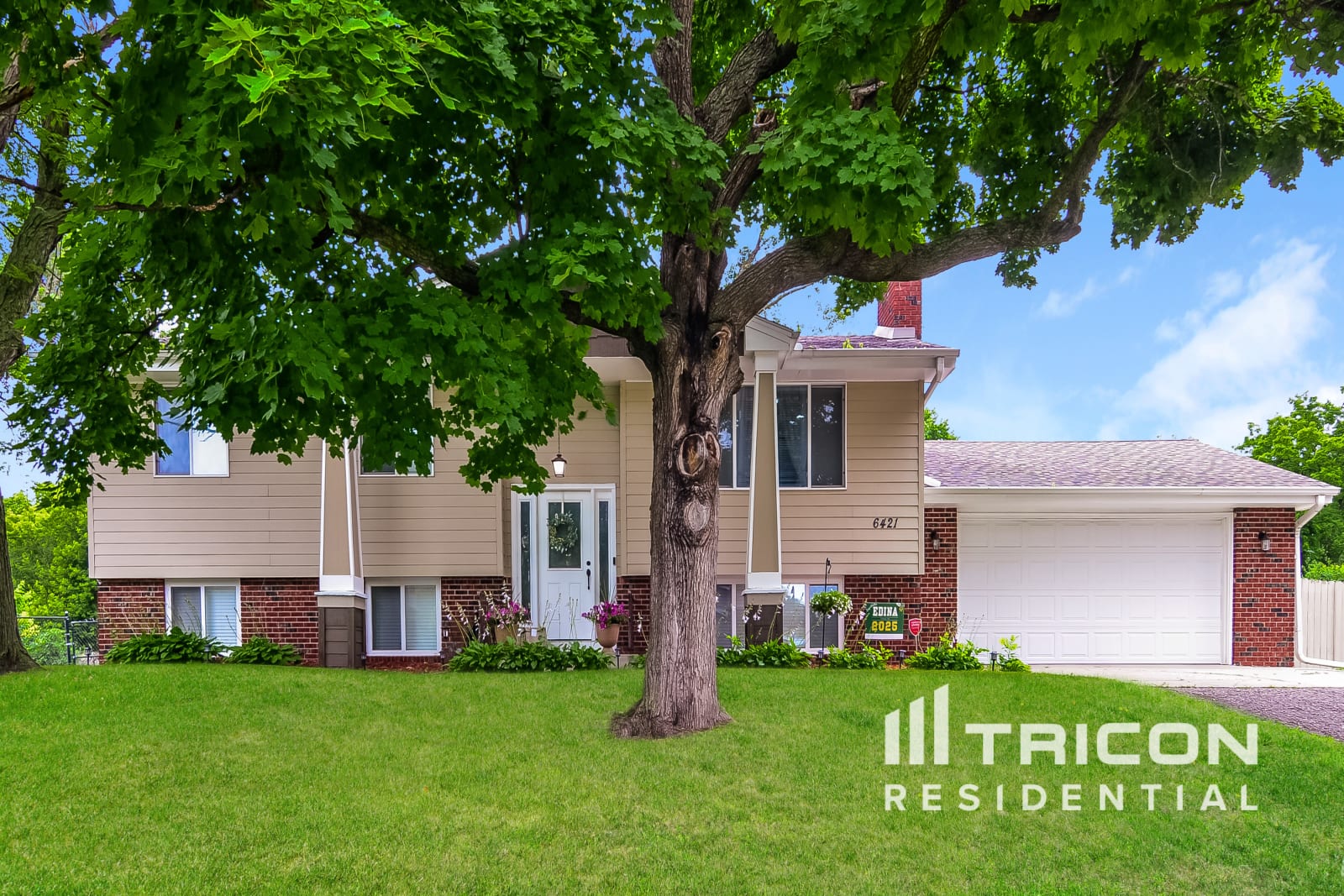 6421 Limerick Drive Edina MN