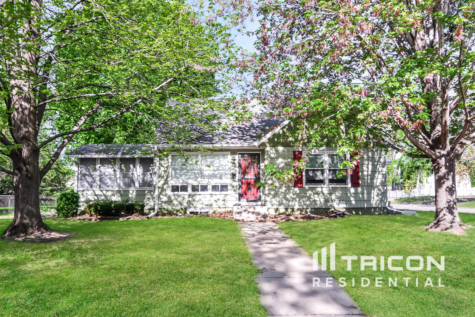 6500 Stevens Avenue Richfield MN