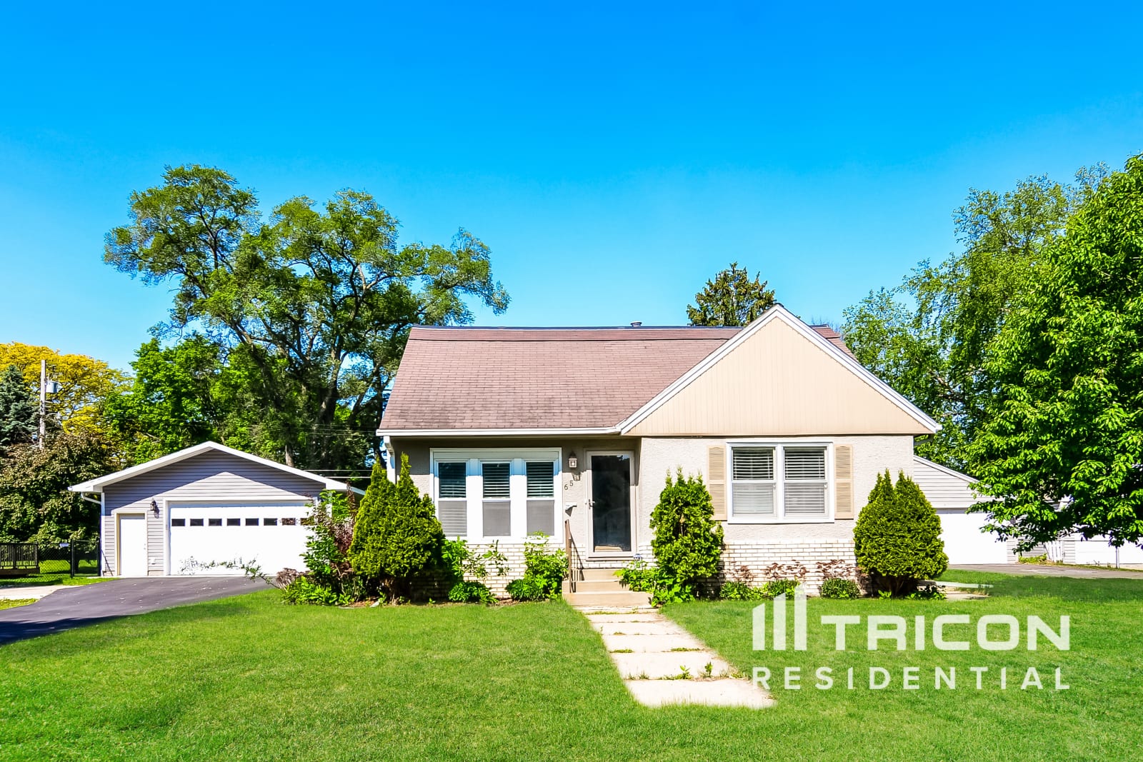 6514 Stevens Avenue Richfield MN