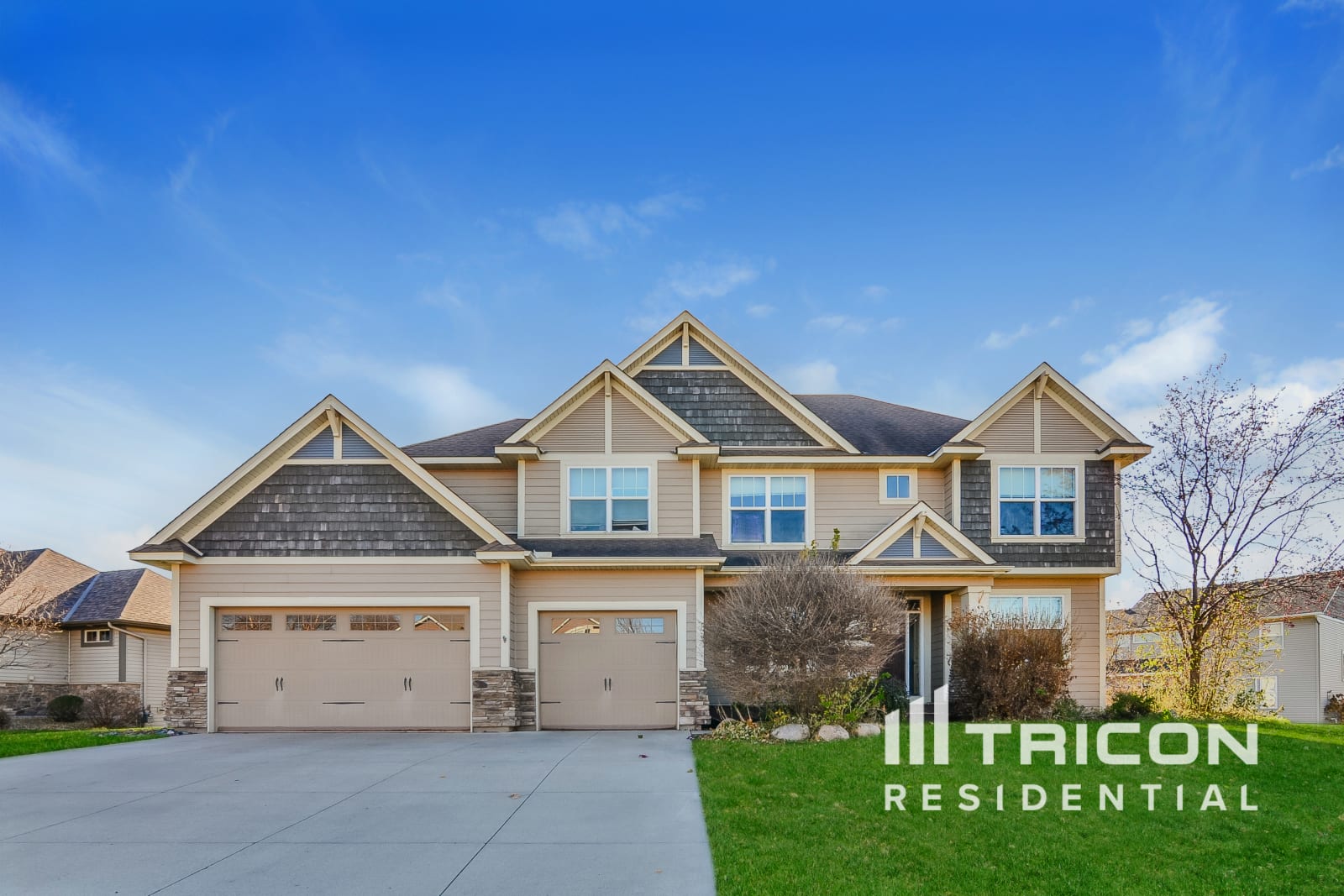 6515 108th Trail N Minneapolis MN