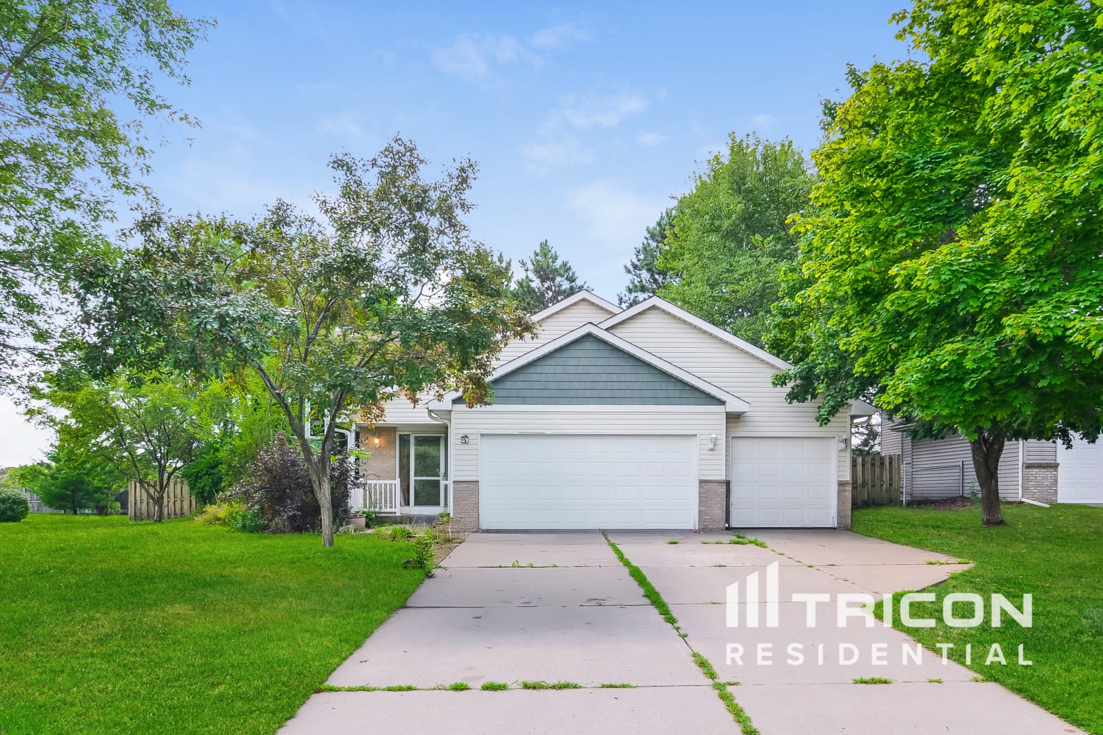 6540 153Rd Way NW Ramsey MN
