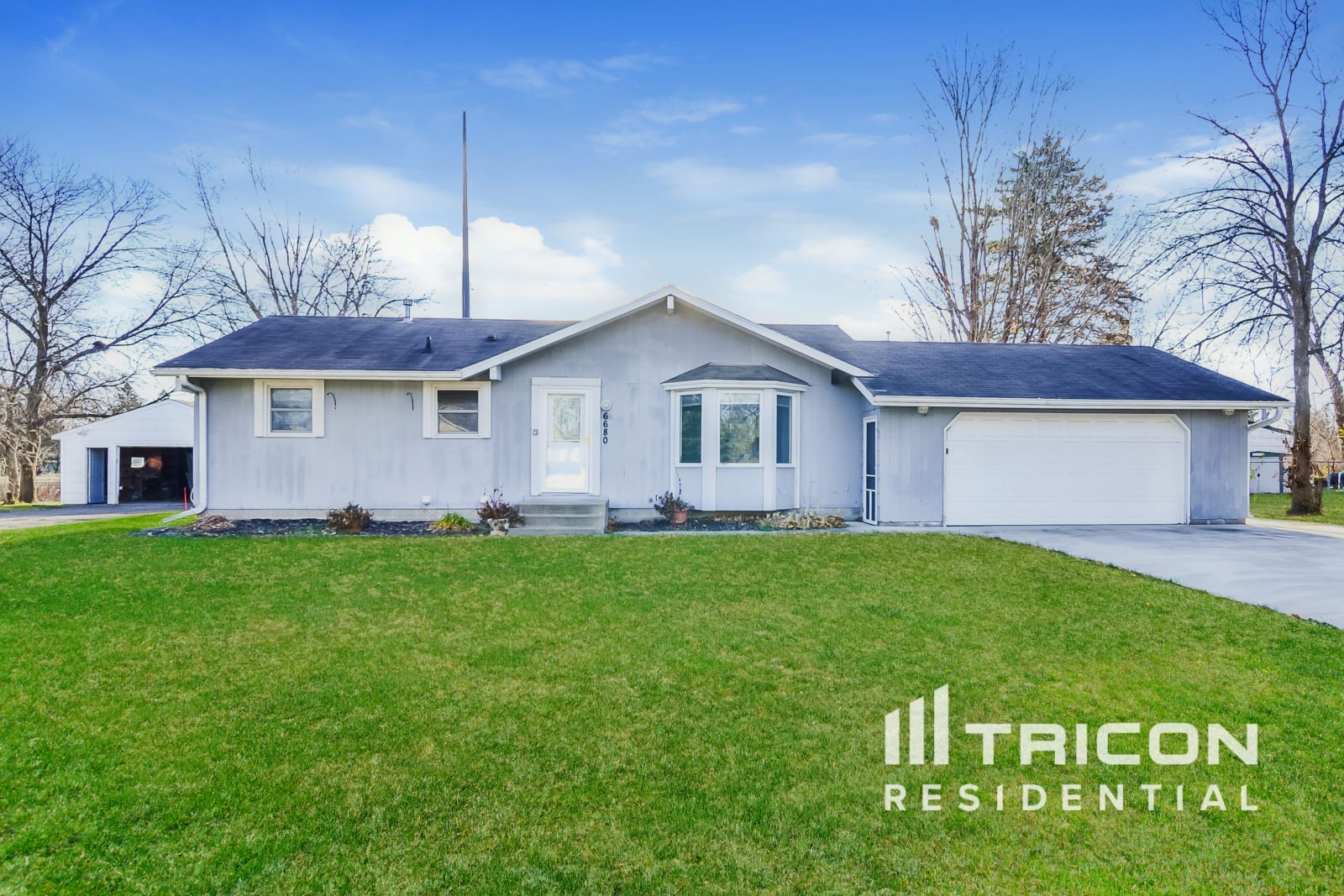 6680 168th Street West Lakeville MN