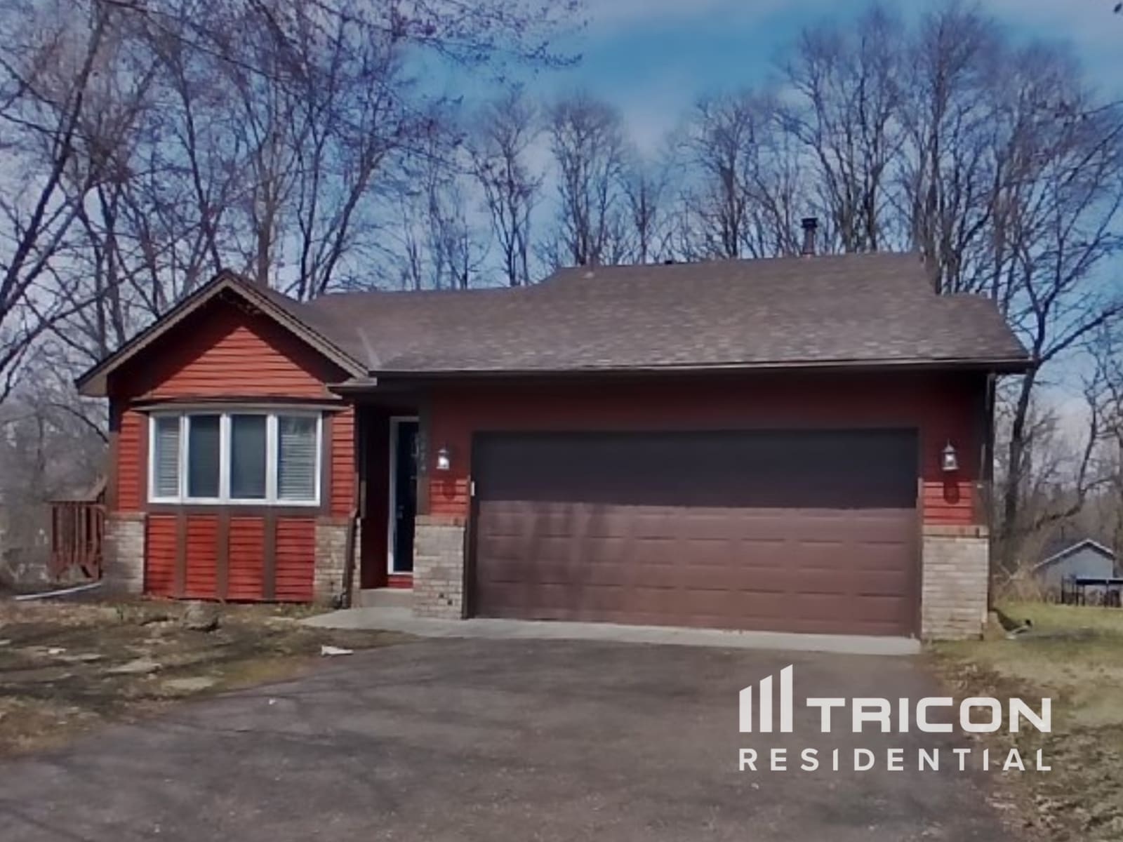 6884 27Th Street N Oakdale MN
