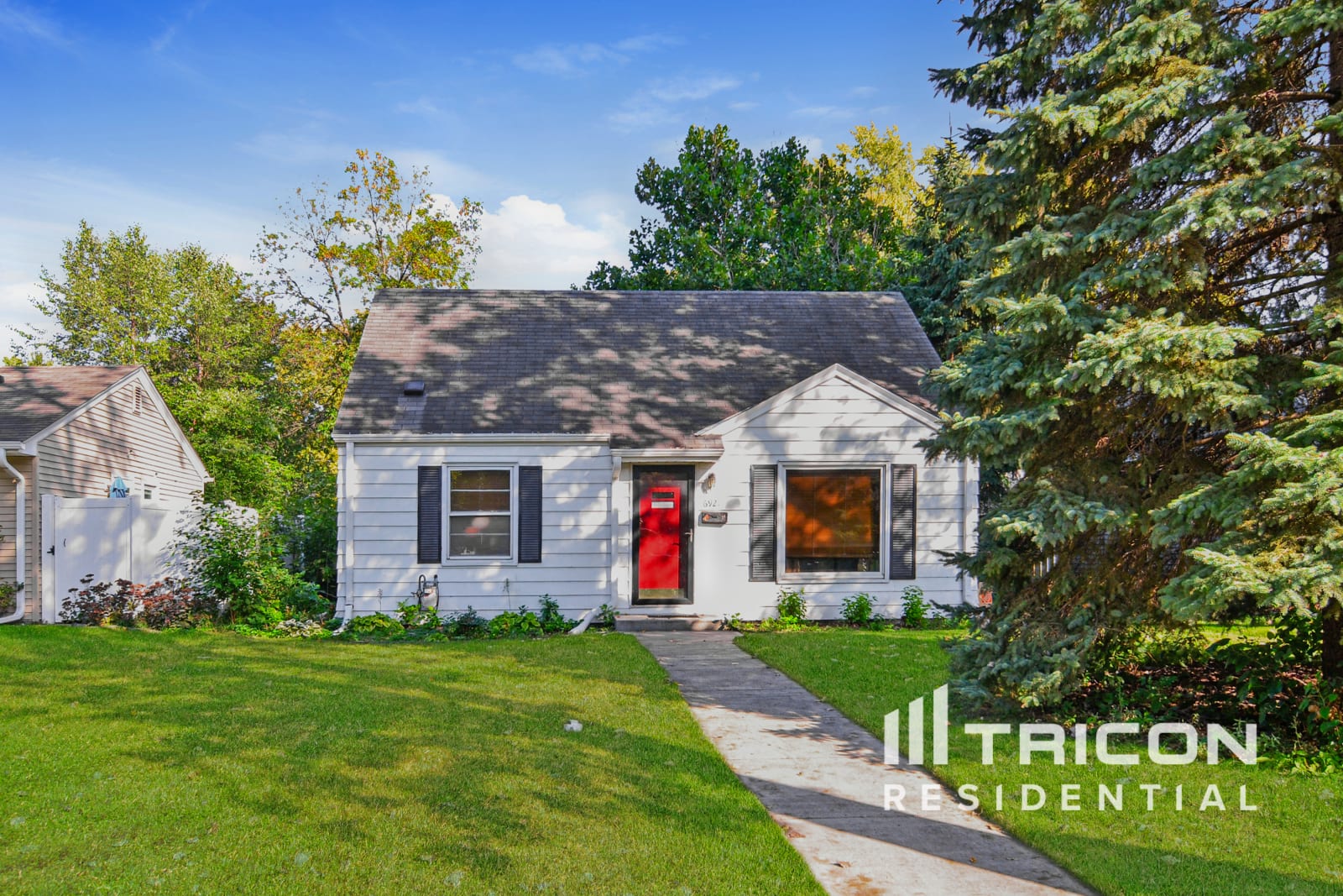 6921 Russell Avenue S Richfield MN