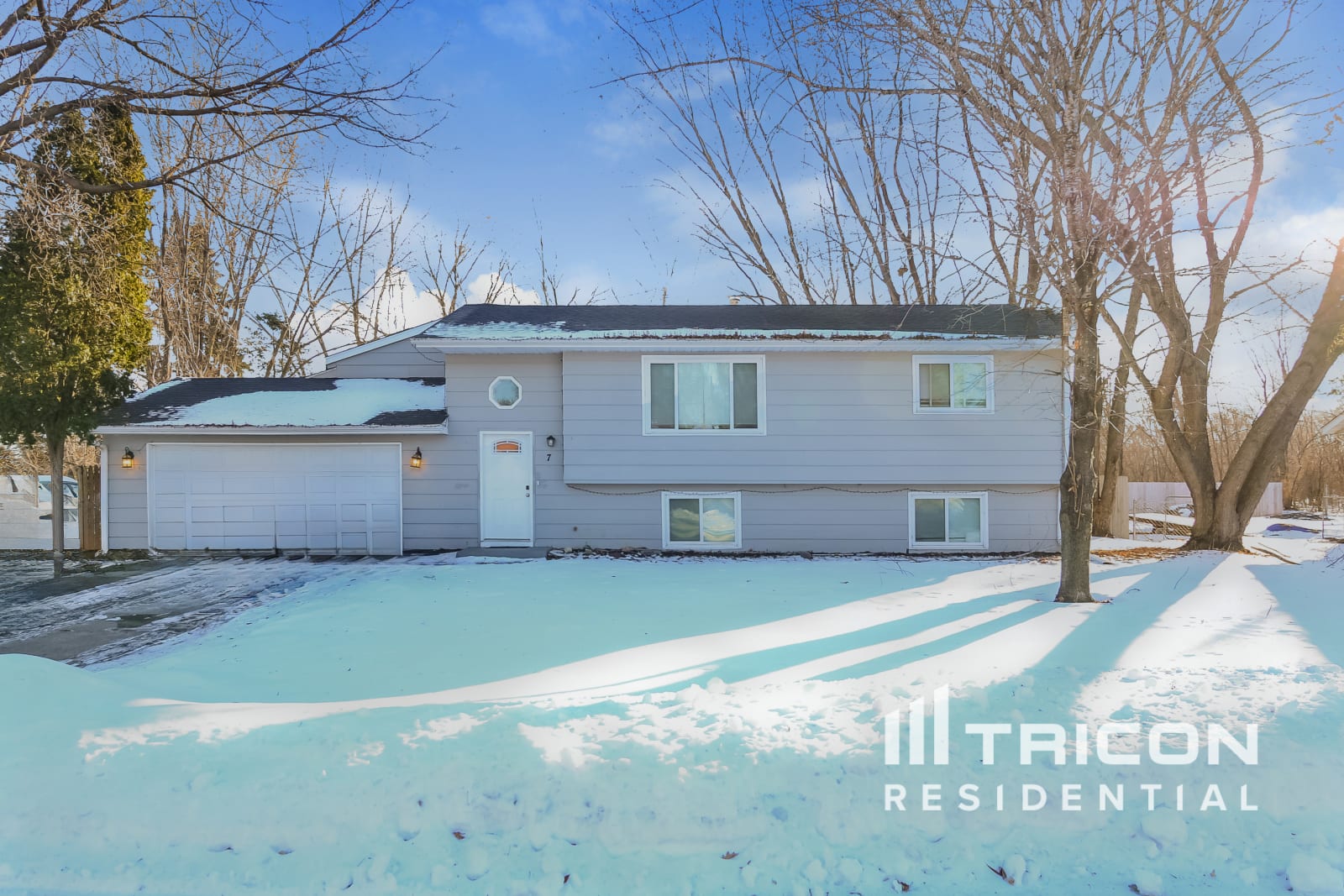 7 Fairway Drive Monticello MN
