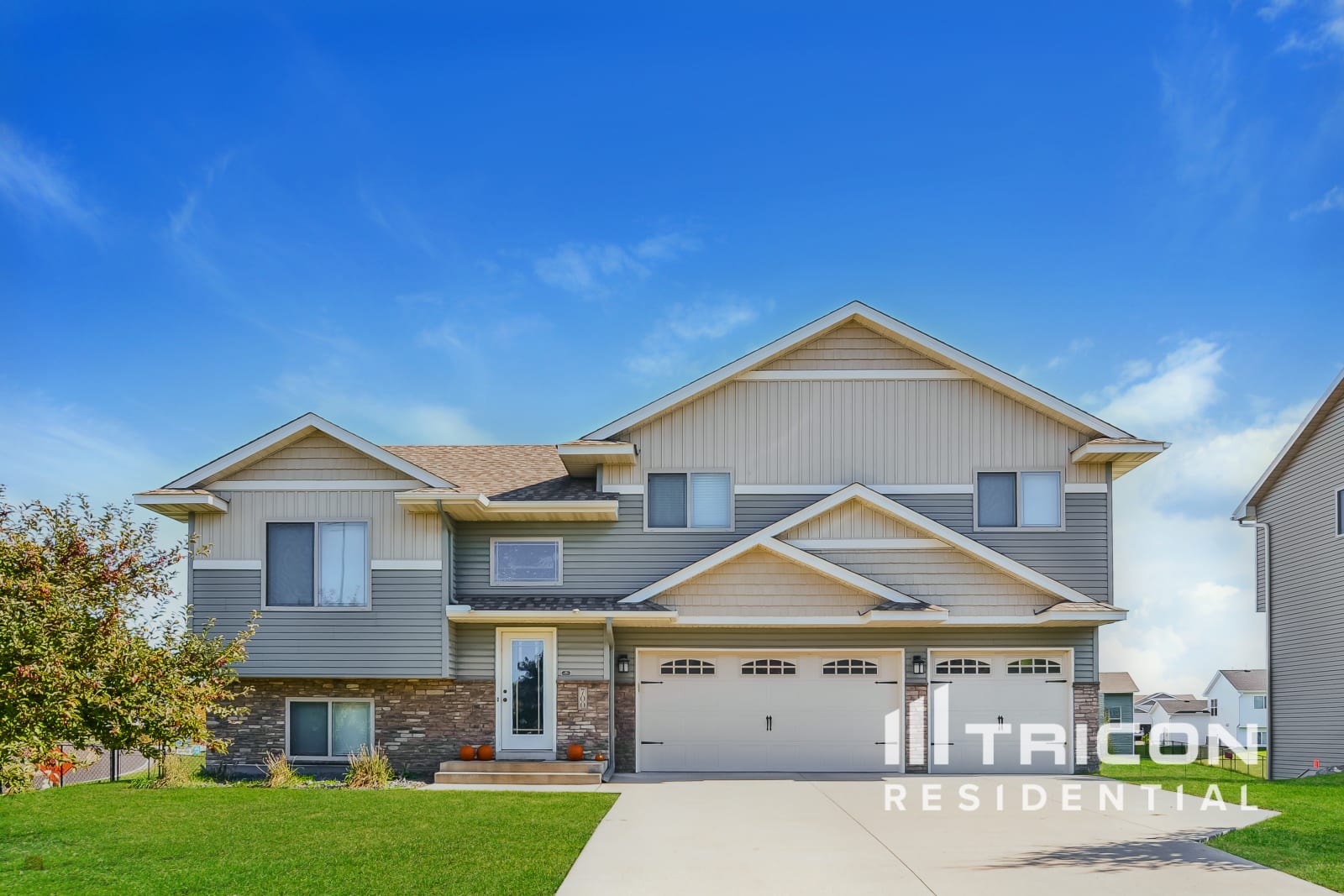 700 Wilder Way Buffalo MN