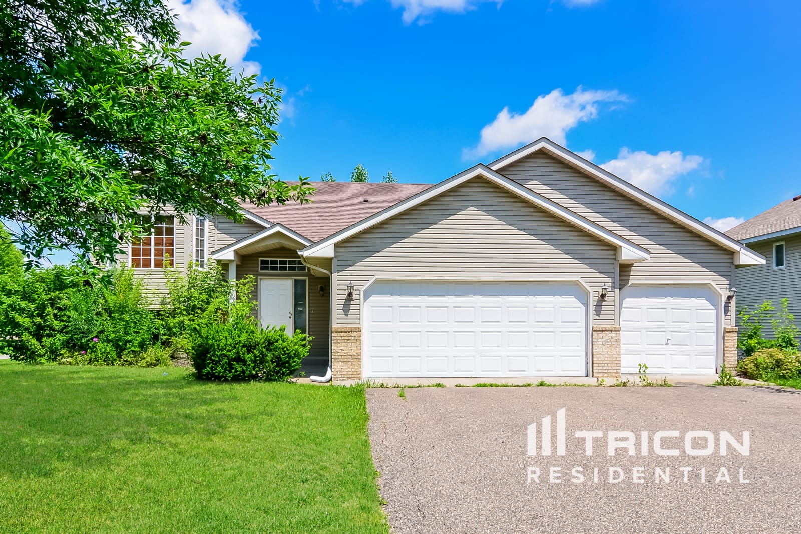 701 Buffalo Hills St Buffalo MN