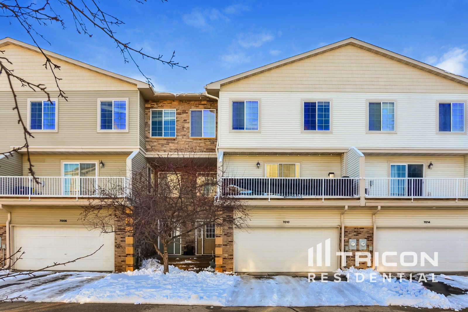7010 S Park Drive Savage MN