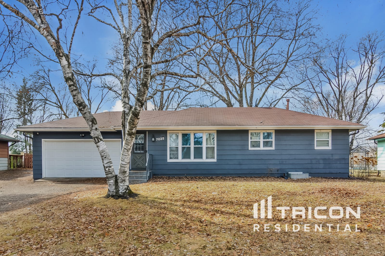 7025 Grimes Avenue N Brooklyn Center MN