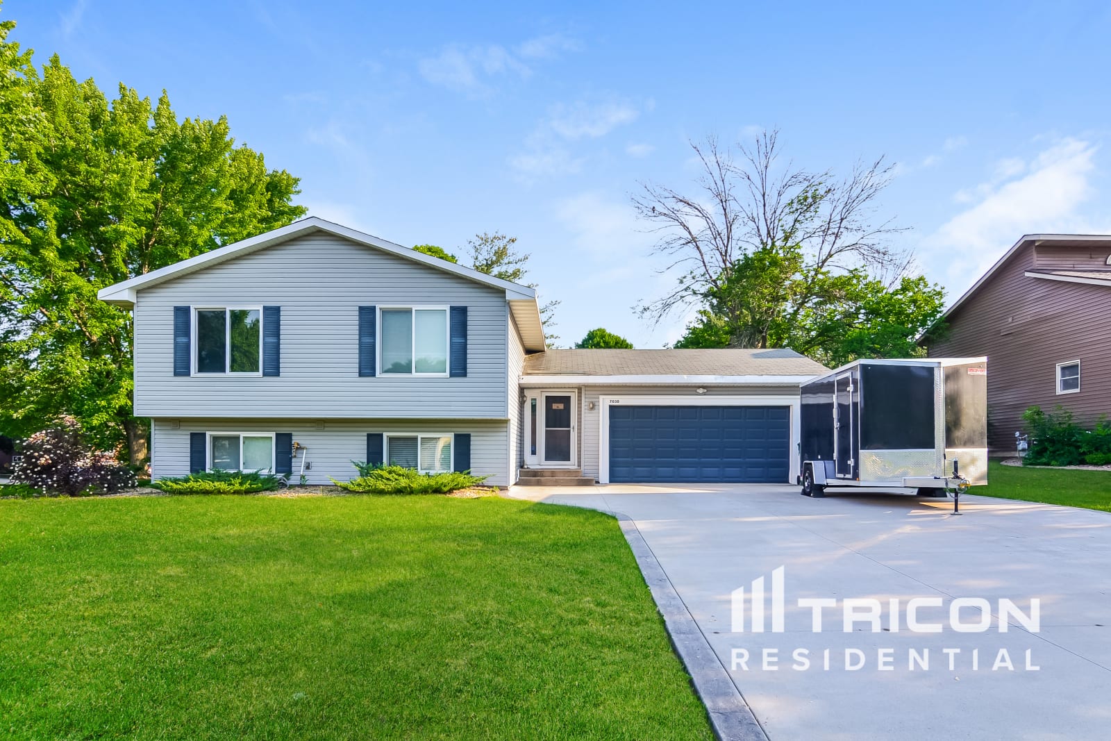 7030 Sherwood Road Woodbury MN