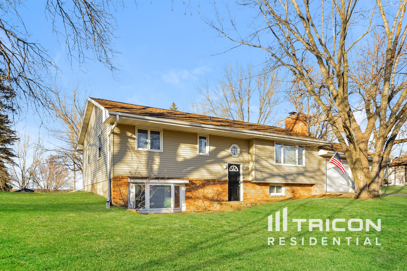 717 9th St NW Buffalo MN
