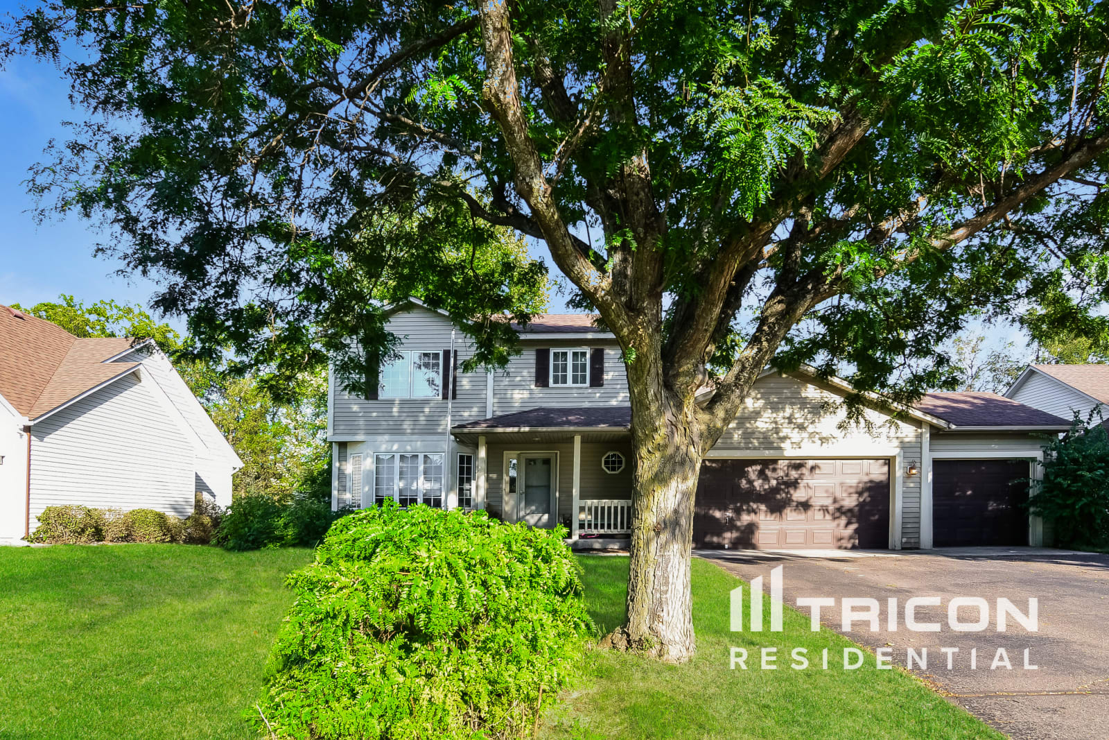 7173 Joplin Avenue South Cottage Grove MN