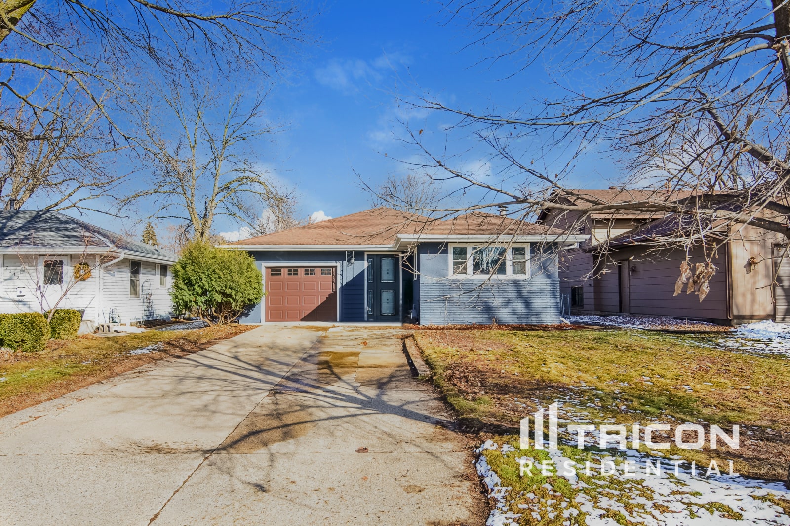 7317 Clinton Ave Richfield MN