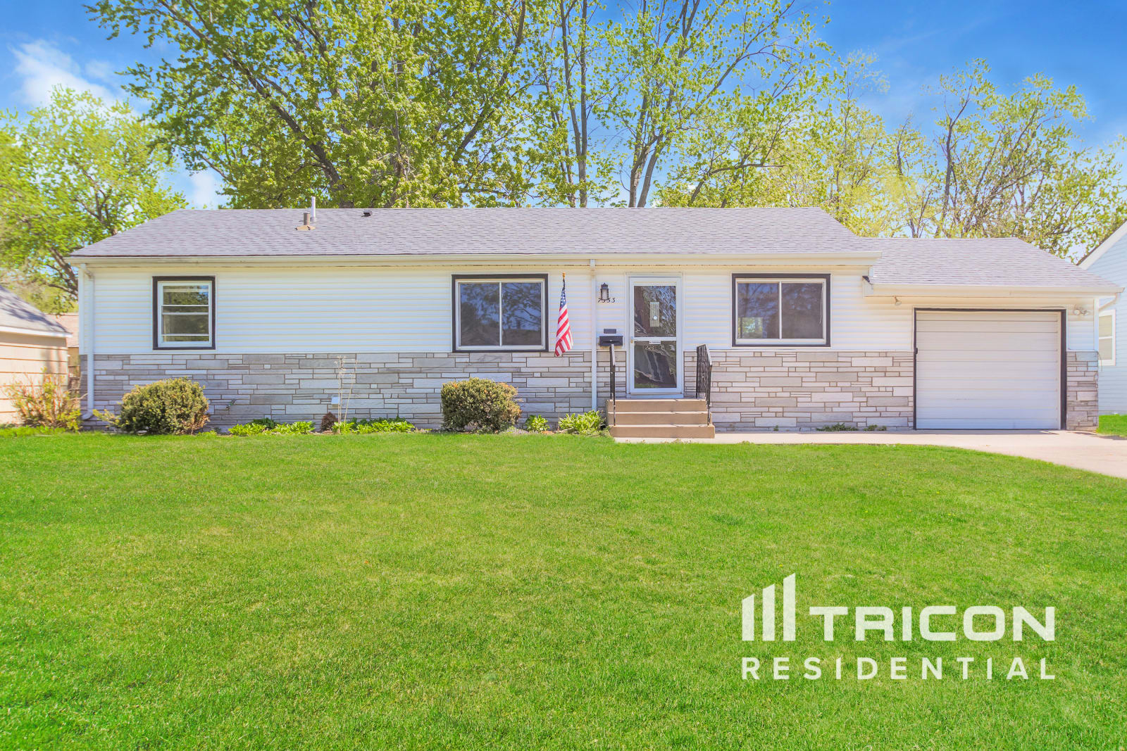 7333 Harriet Ave Richfield MN
