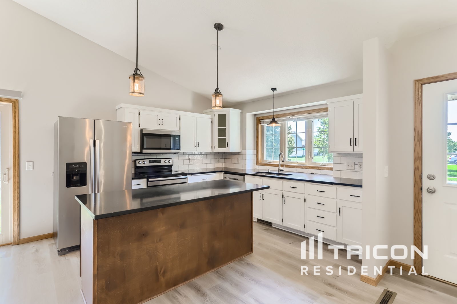 7472 Large Avenue Northeast Otsego MN