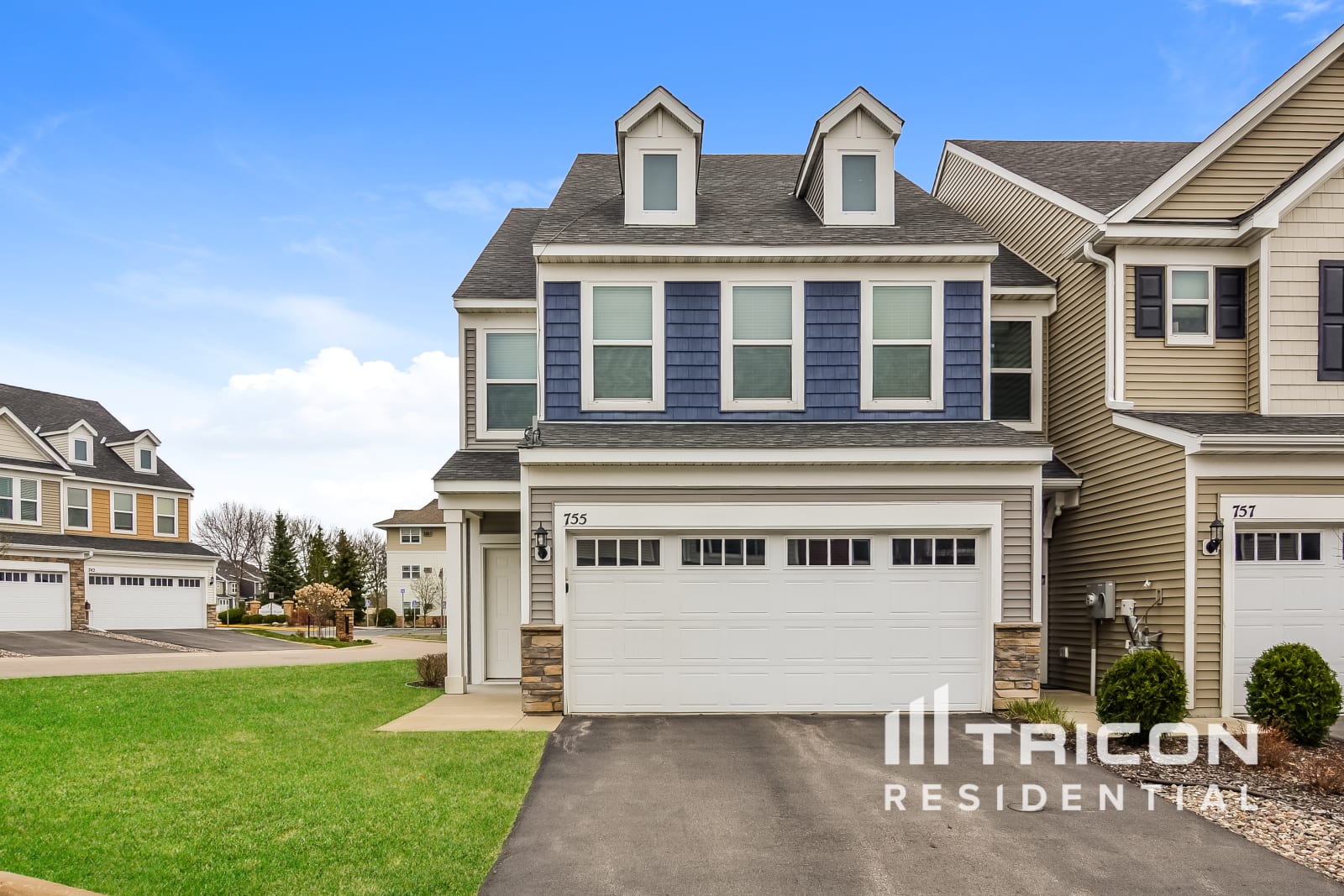 755 Stonegate Road Chanhassen MN