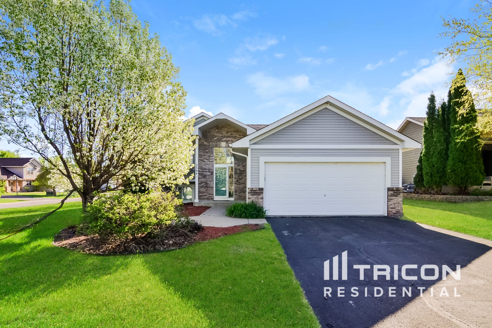 7594 Large Avenue Northeast Otsego MN