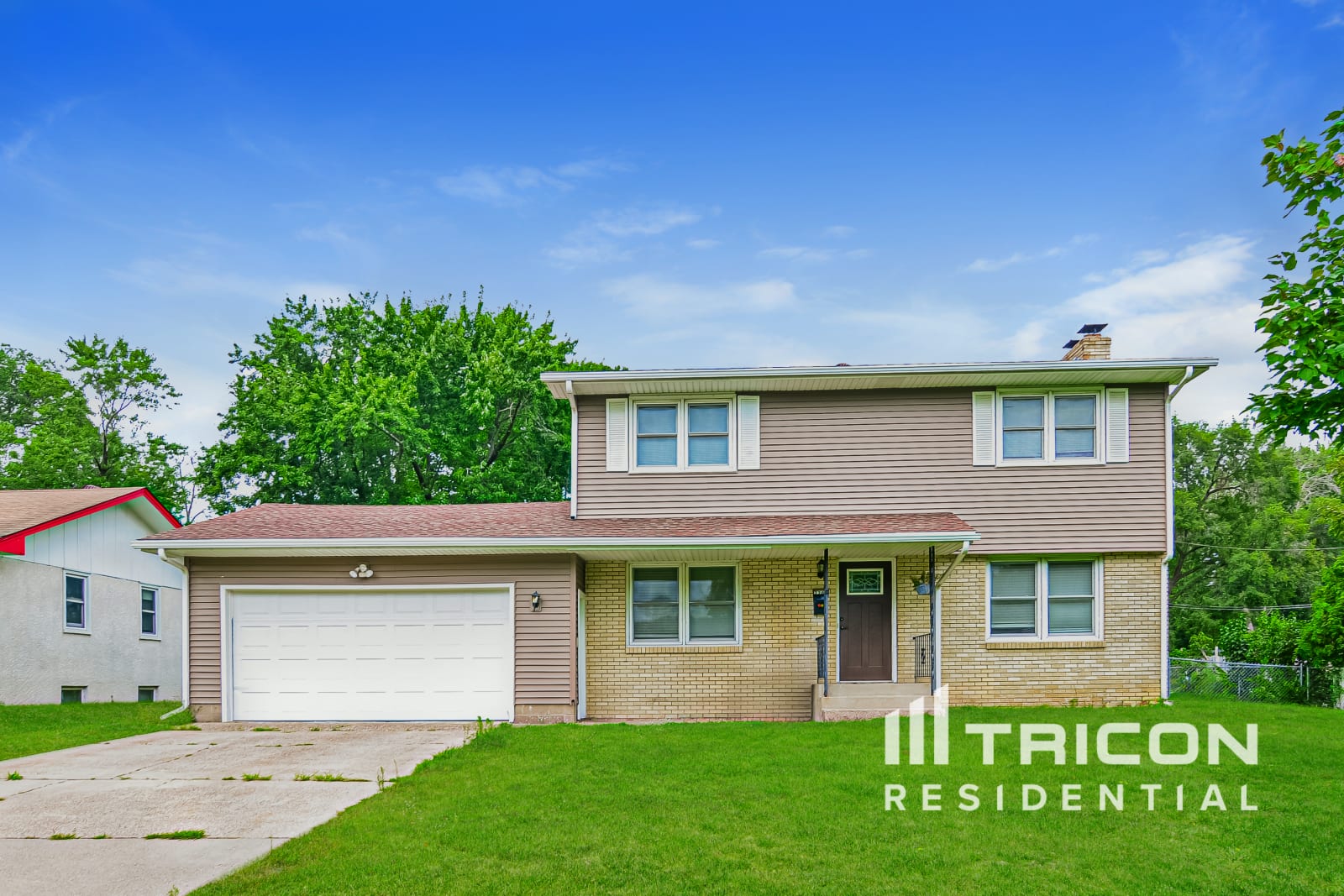 7709 Major Ave N Minneapolis MN