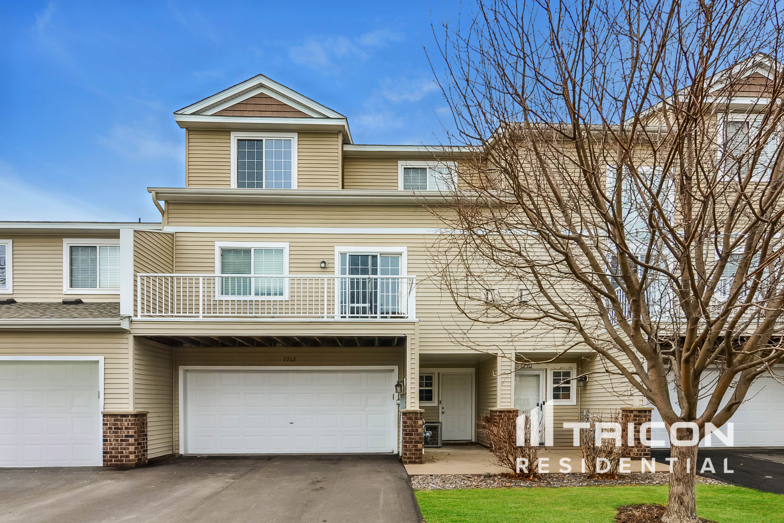 7712 Lachman Ave NE Otsego MN