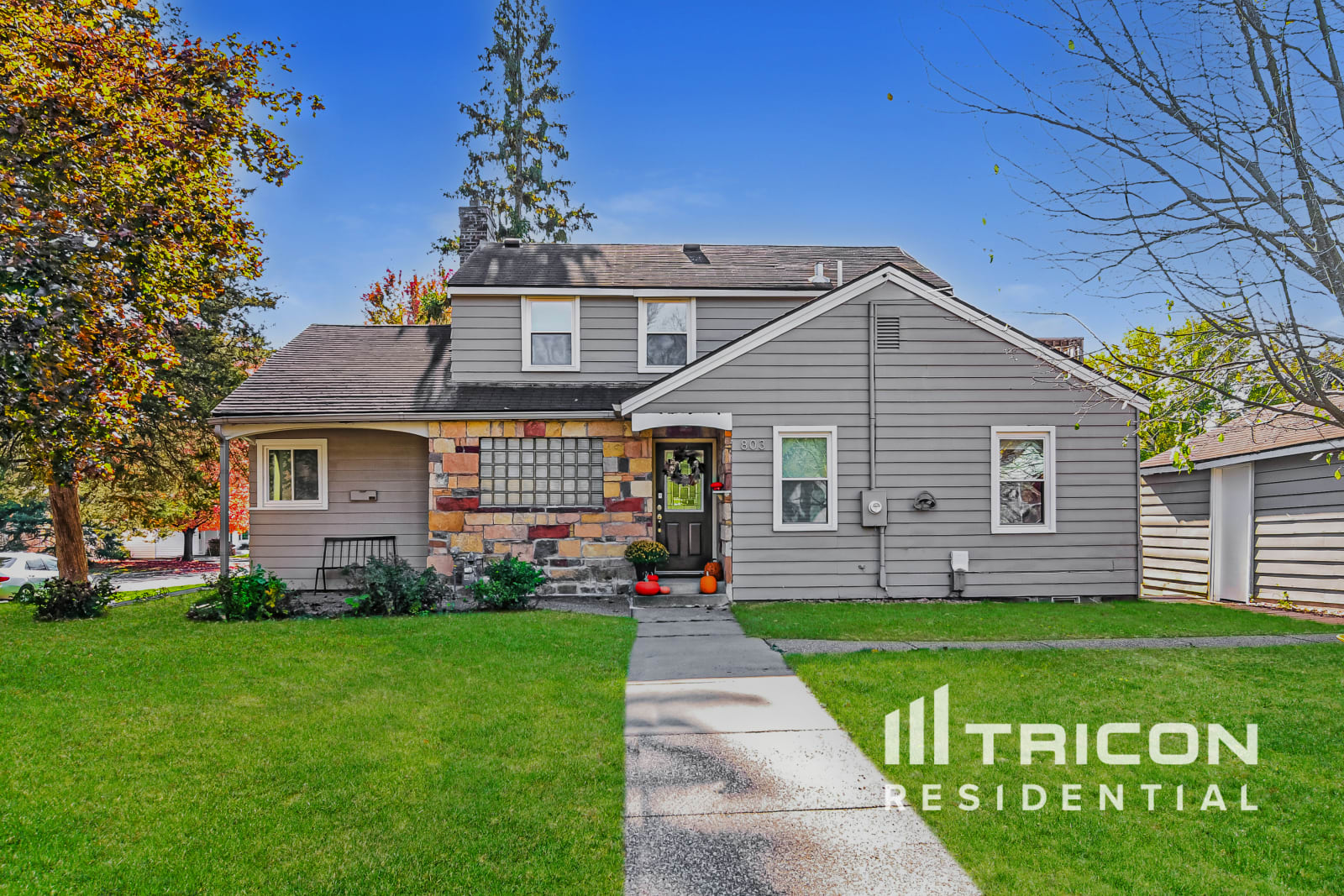 803 Willard St W Stillwater MN