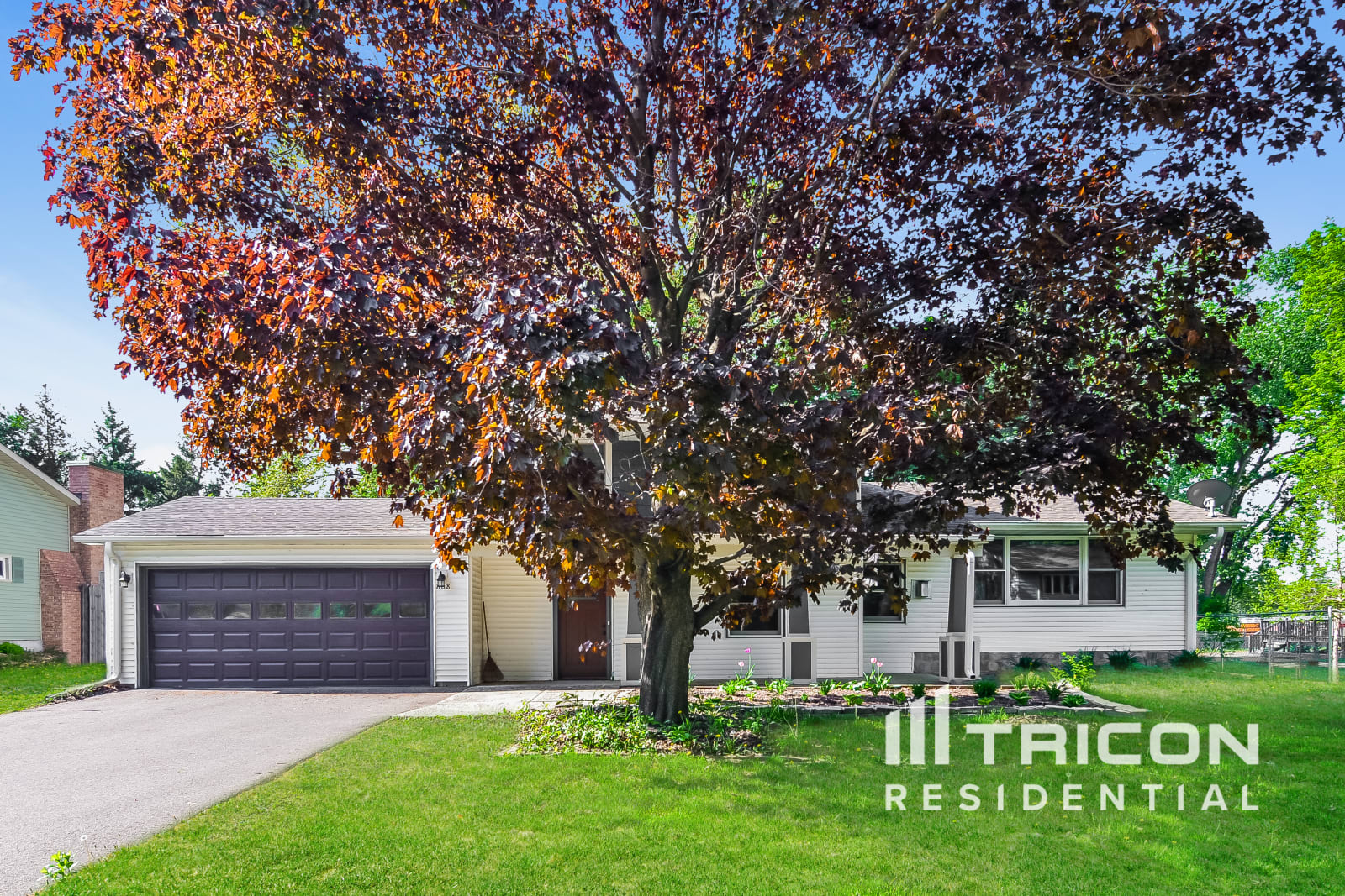 808 11Th Avenue SE Forest Lake MN