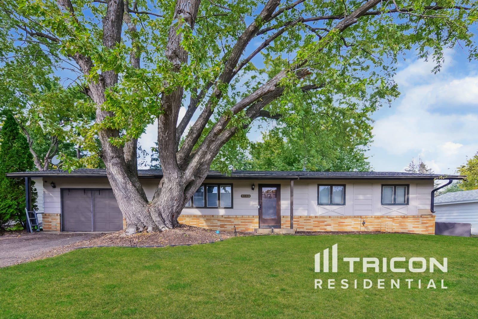 8140 49Th Avenue N New Hope MN