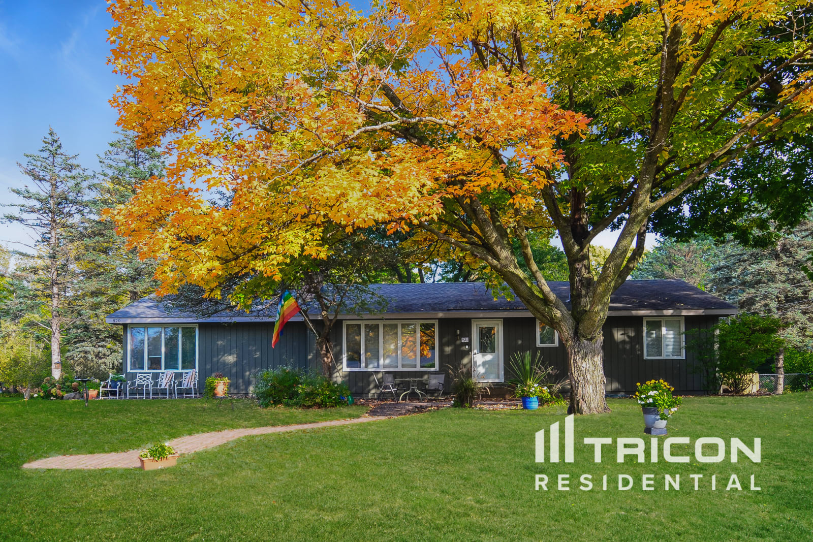 820 Shenandoah Ln N Plymouth MN