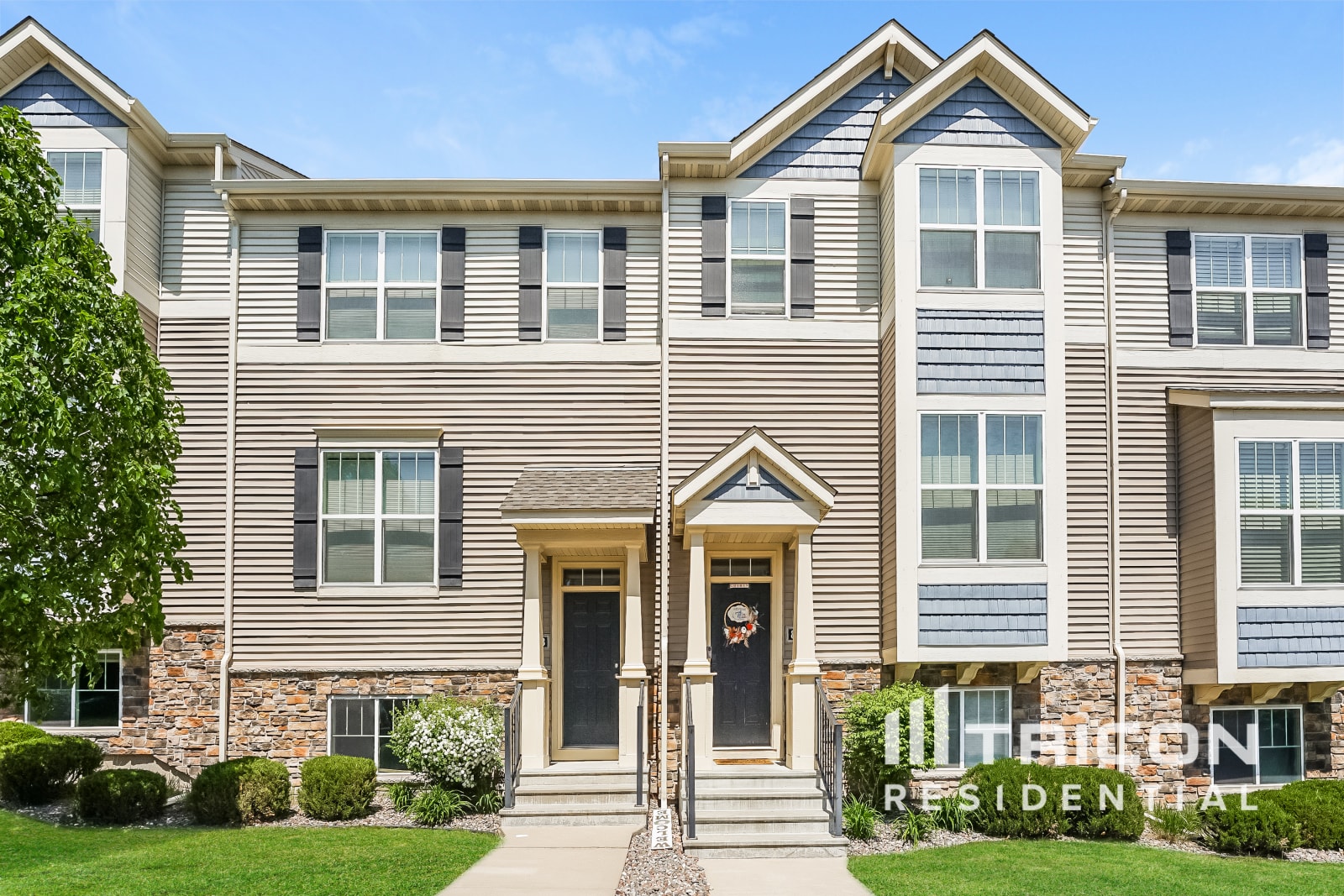 8303 Norwood Lane N Maple Grove MN