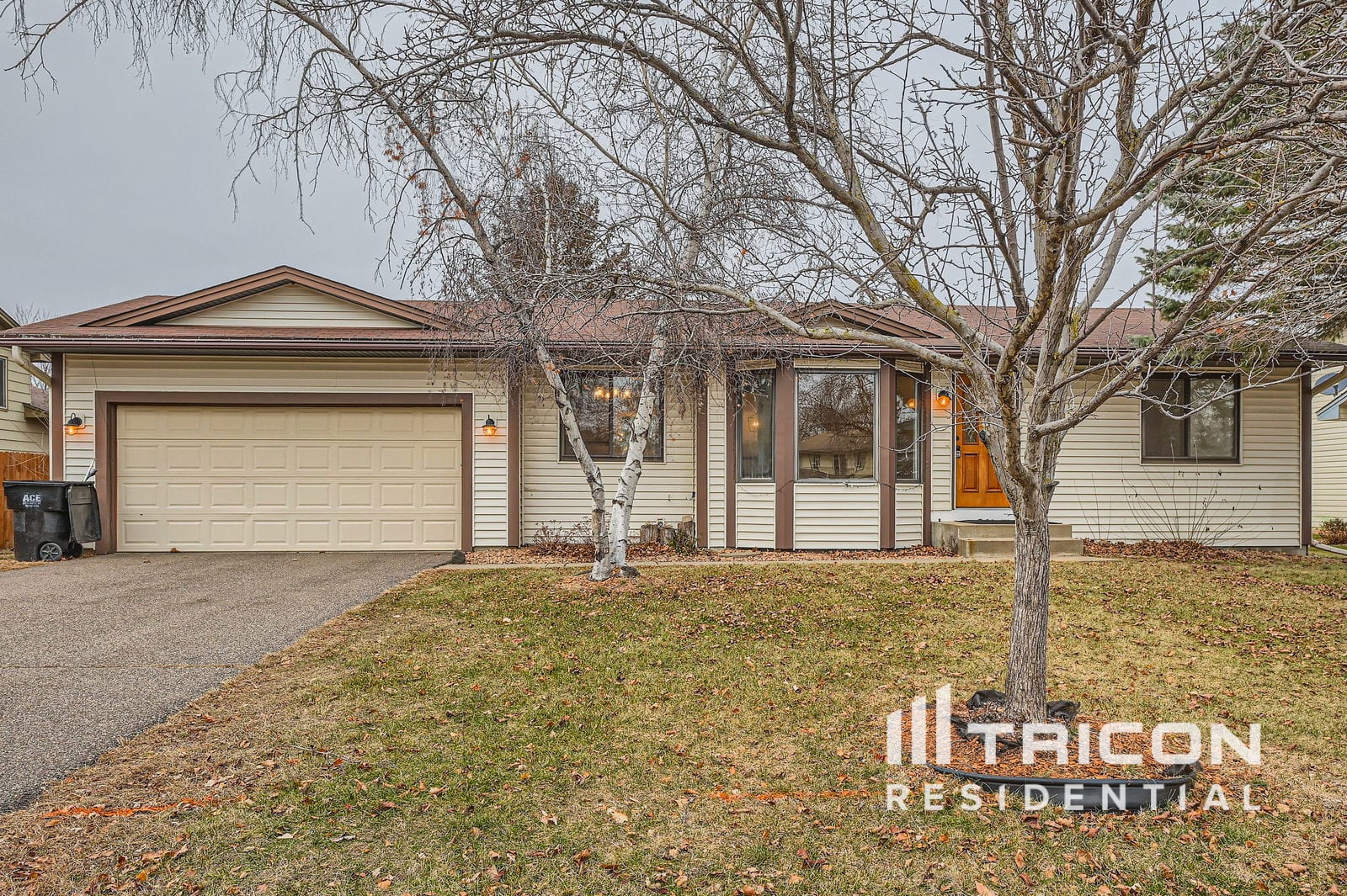 8312 115Th Lane N Champlin MN