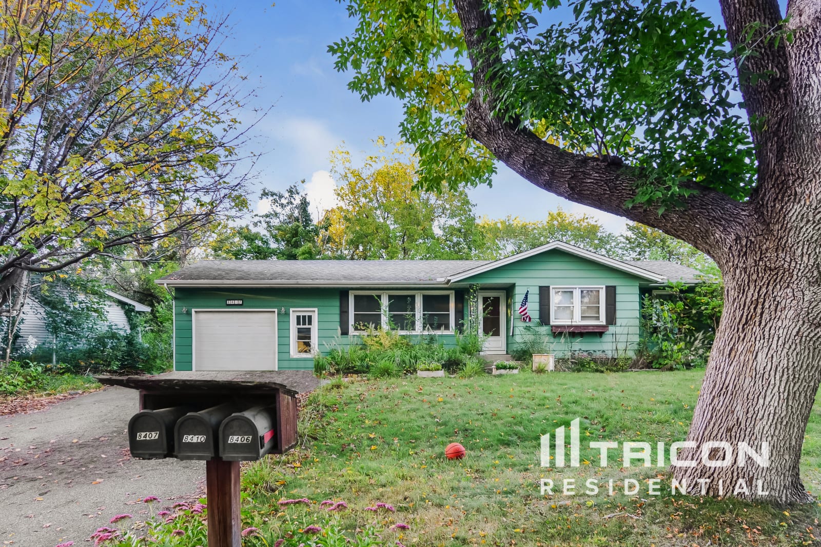 8407 Lower 208th St W Lakeville MN