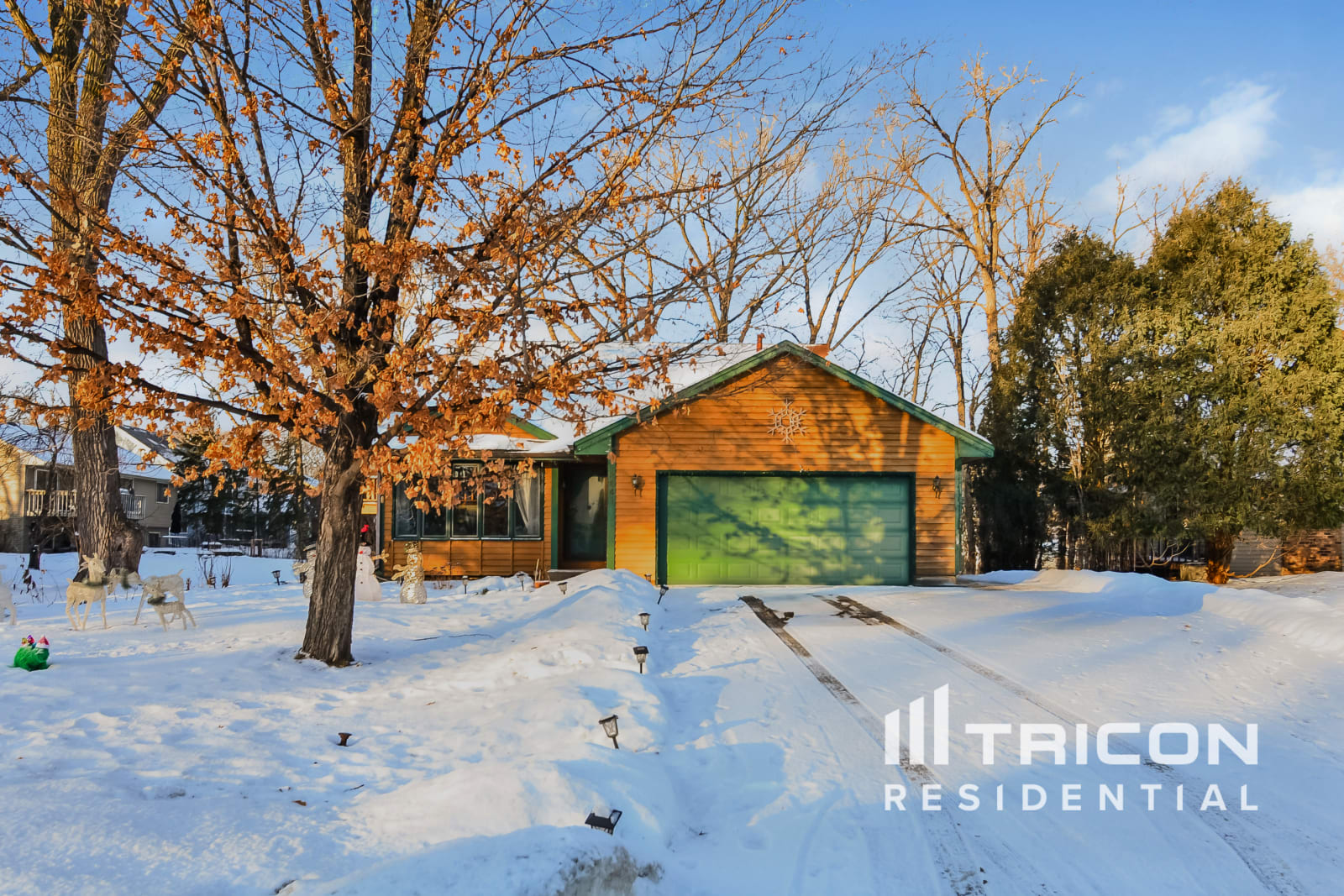 8641 Emerson Ave N Minneapolis MN