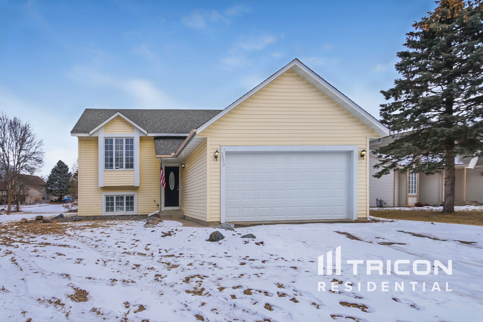 8906 Saint Croix Road Woodbury MN