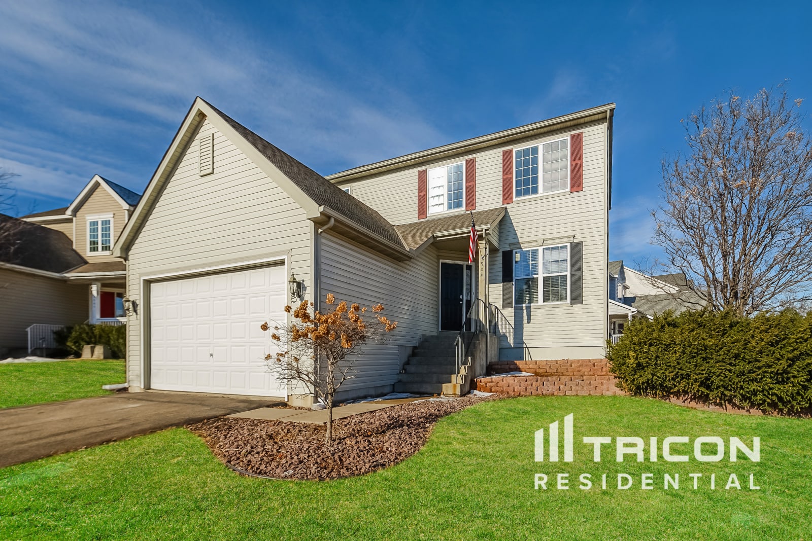 9049 Garland Ln N Maple Grove MN