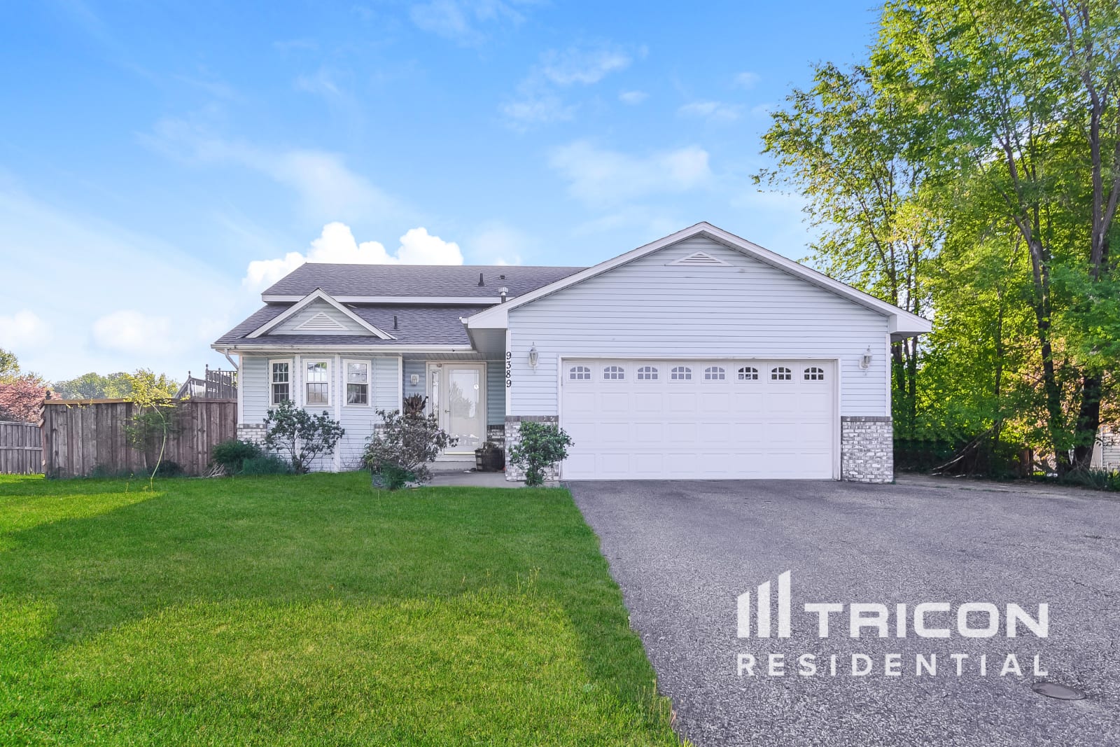 9389 Jareau Avenue South Cottage Grove MN