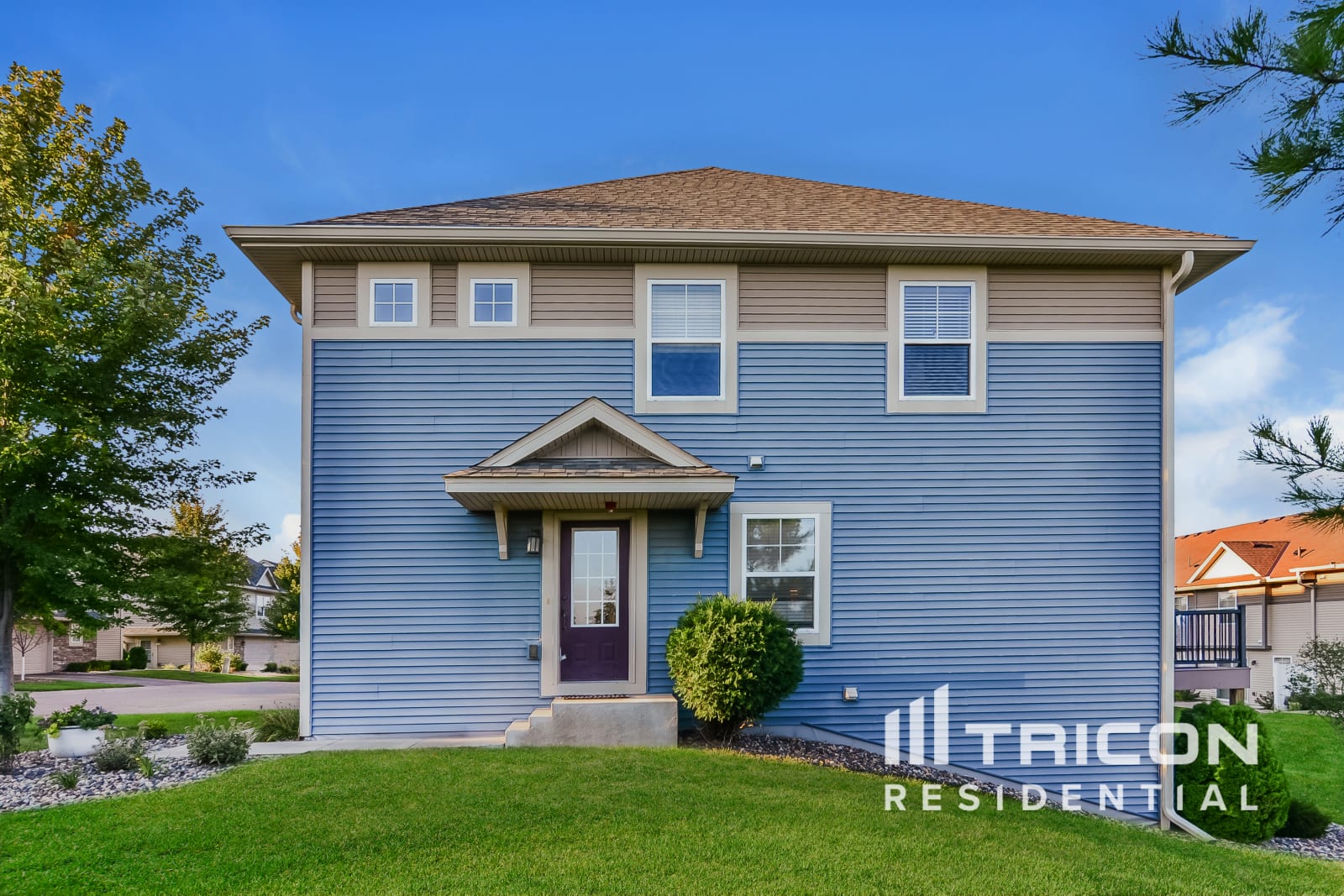 9779 5Th Street Lane N Lake Elmo MN