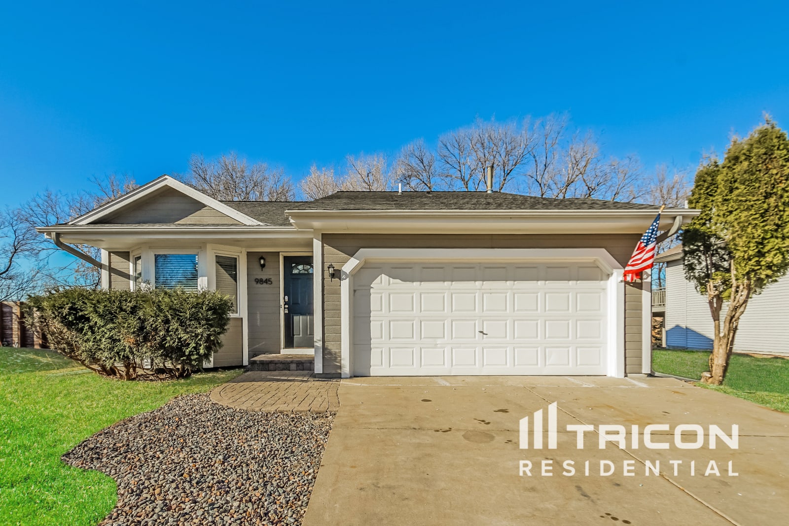 9845 Norwood Lane N Maple Grove MN