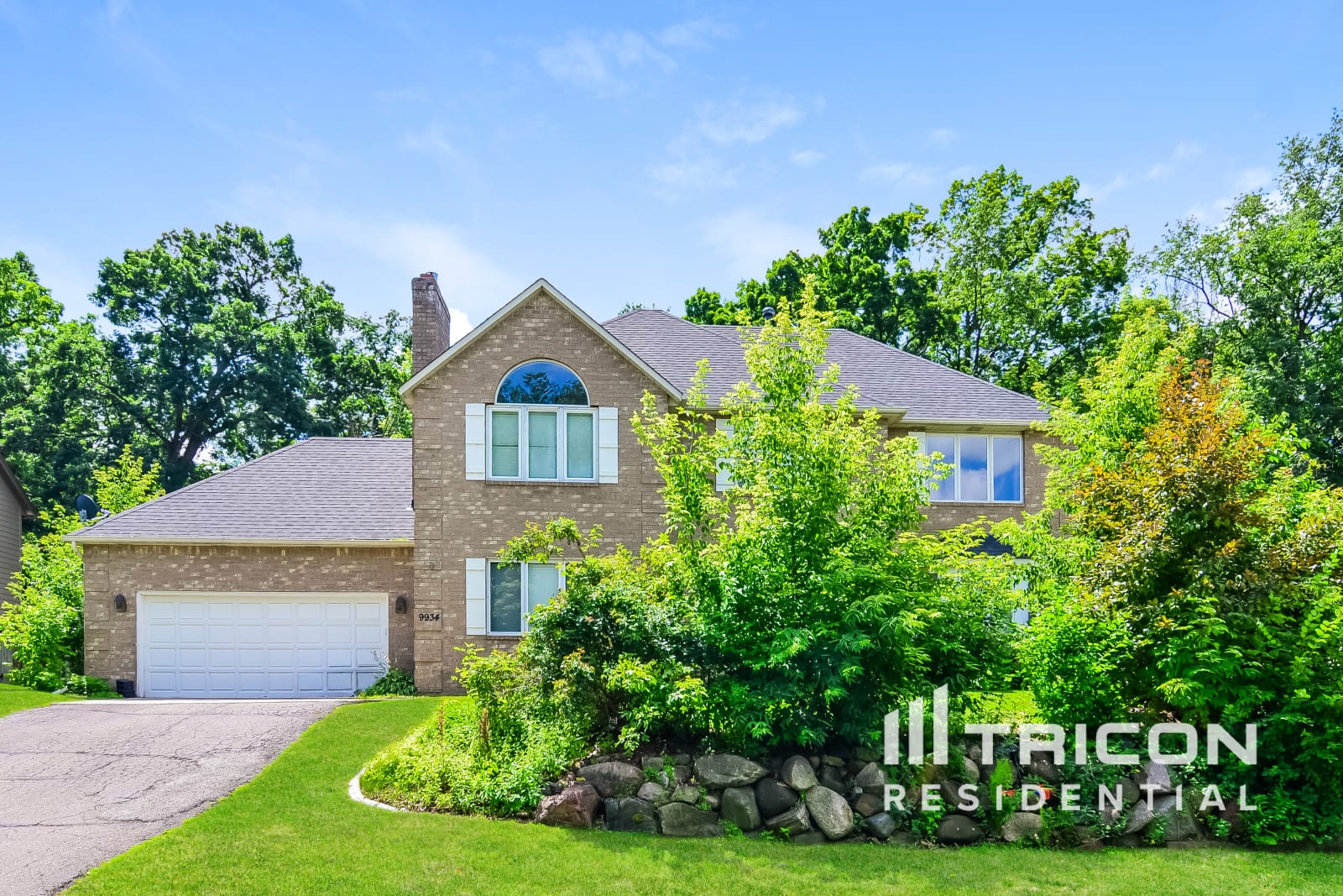 9934 170Th Street W Lakeville MN