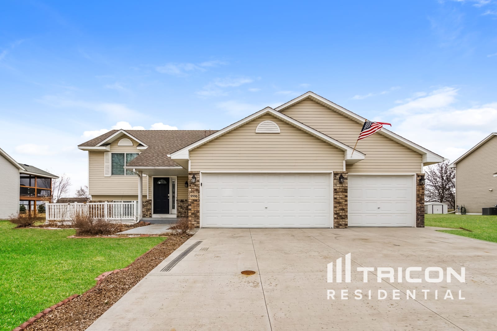9996 Park Place Drive Monticello MN