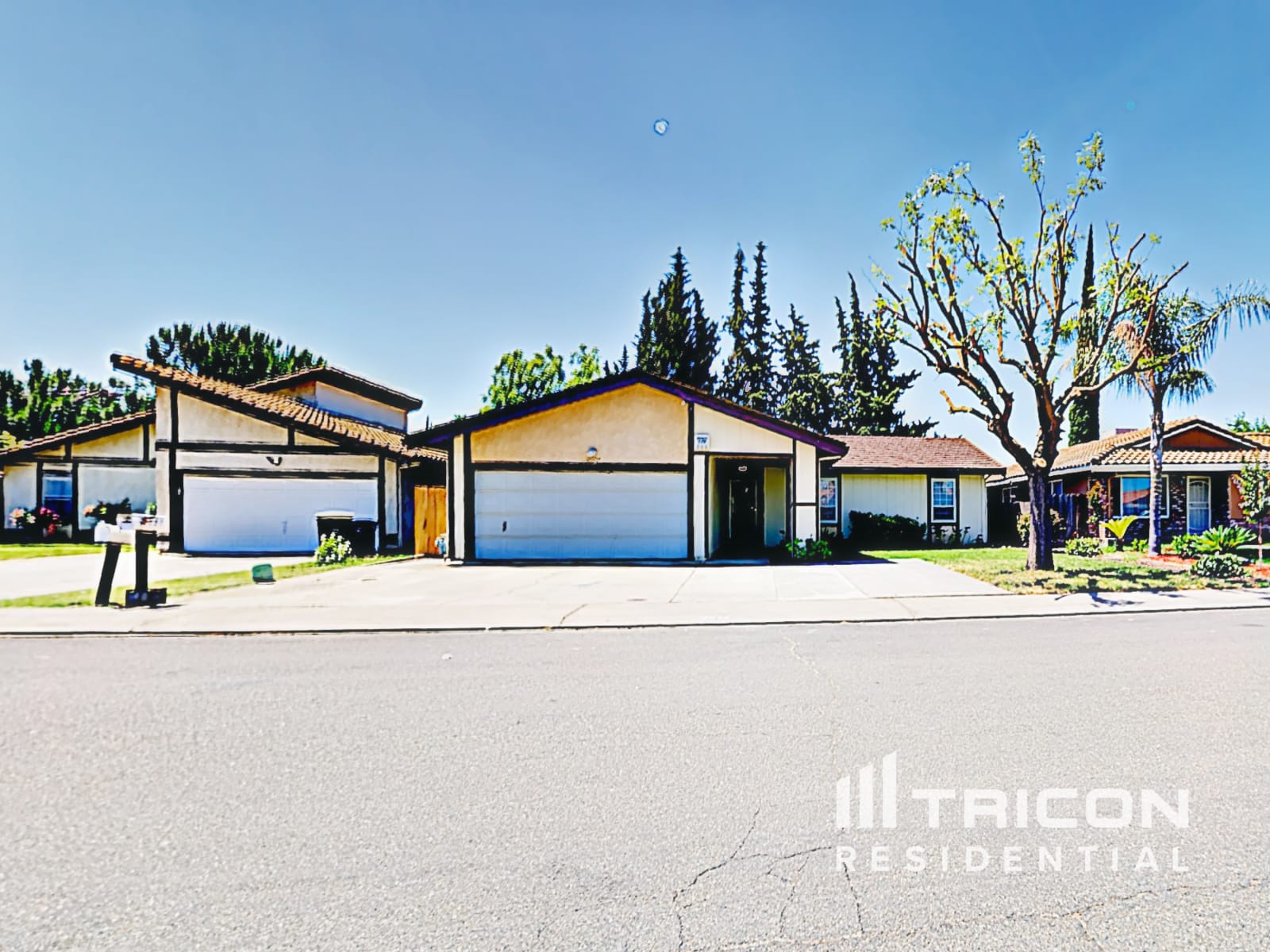 2024 Bavil Drive Ceres CA