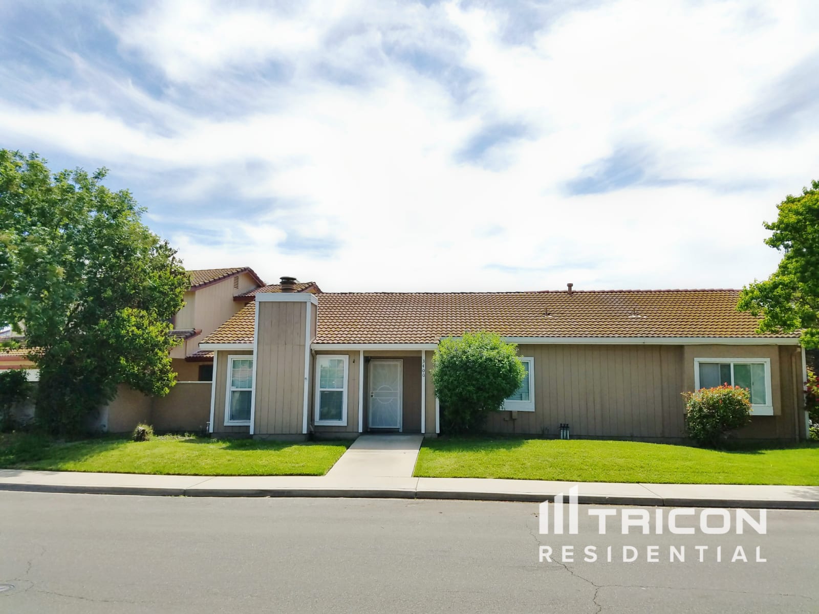 3400 Suffolk Drive Ceres CA