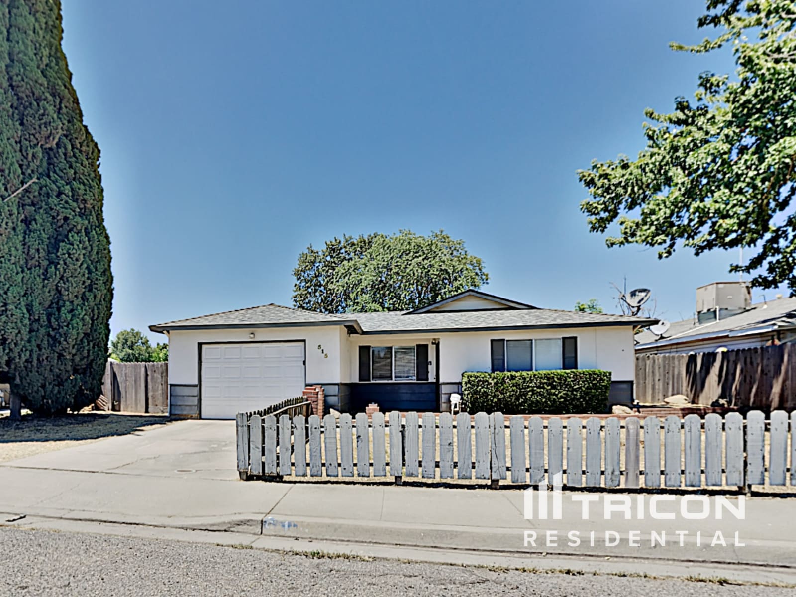 515 Tisdell Drive Waterford CA