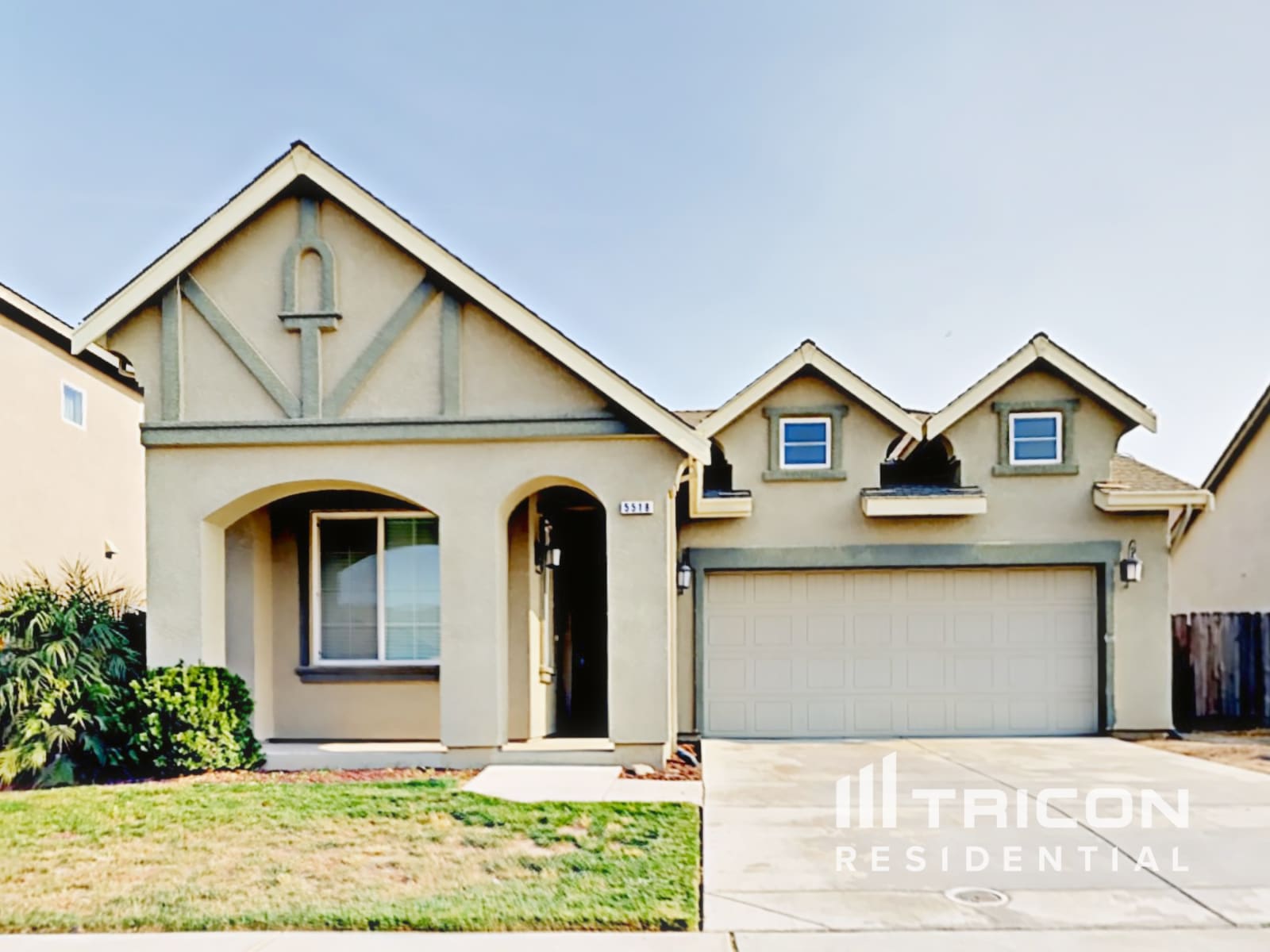 5518 Savage Avenue Riverbank CA