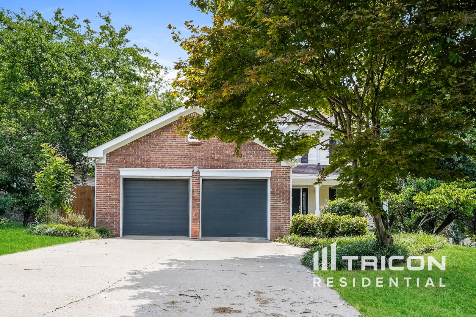 100 Chitwood Court Old Hickory TN