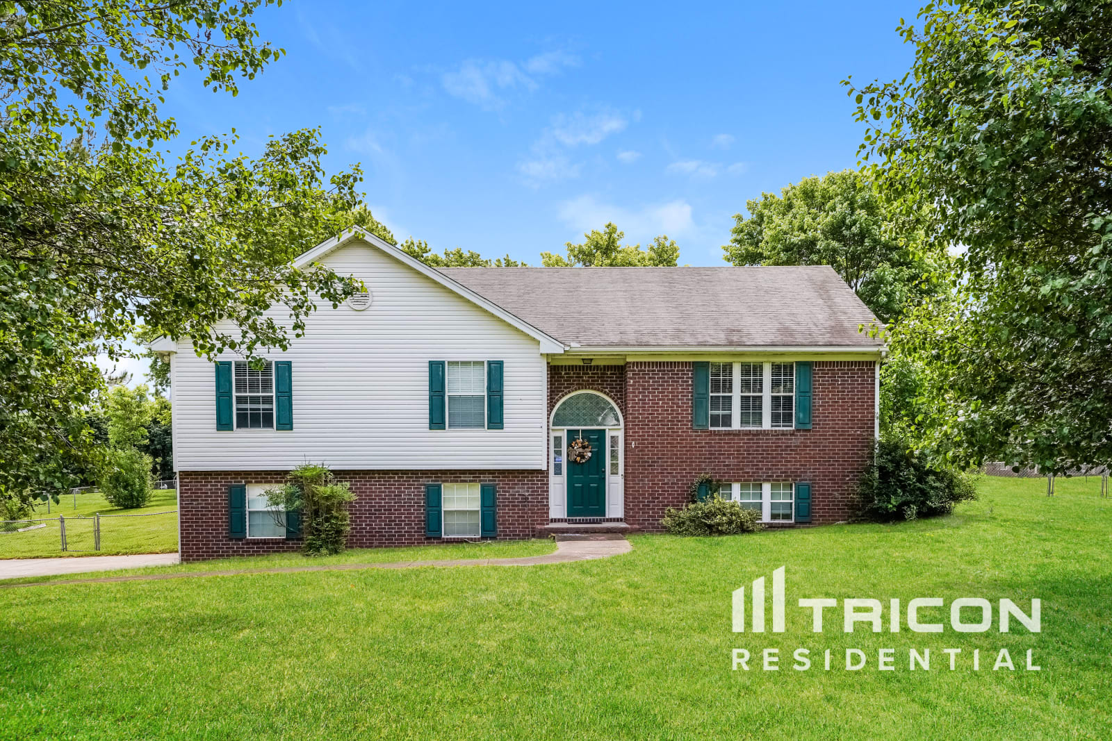 1005 Falcon Crest Gallatin TN