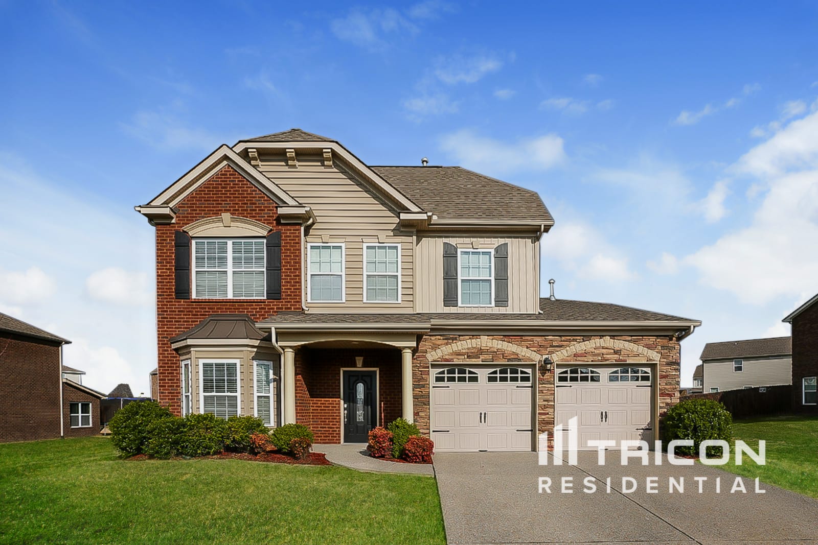 1011 Middleton Lane Gallatin TN