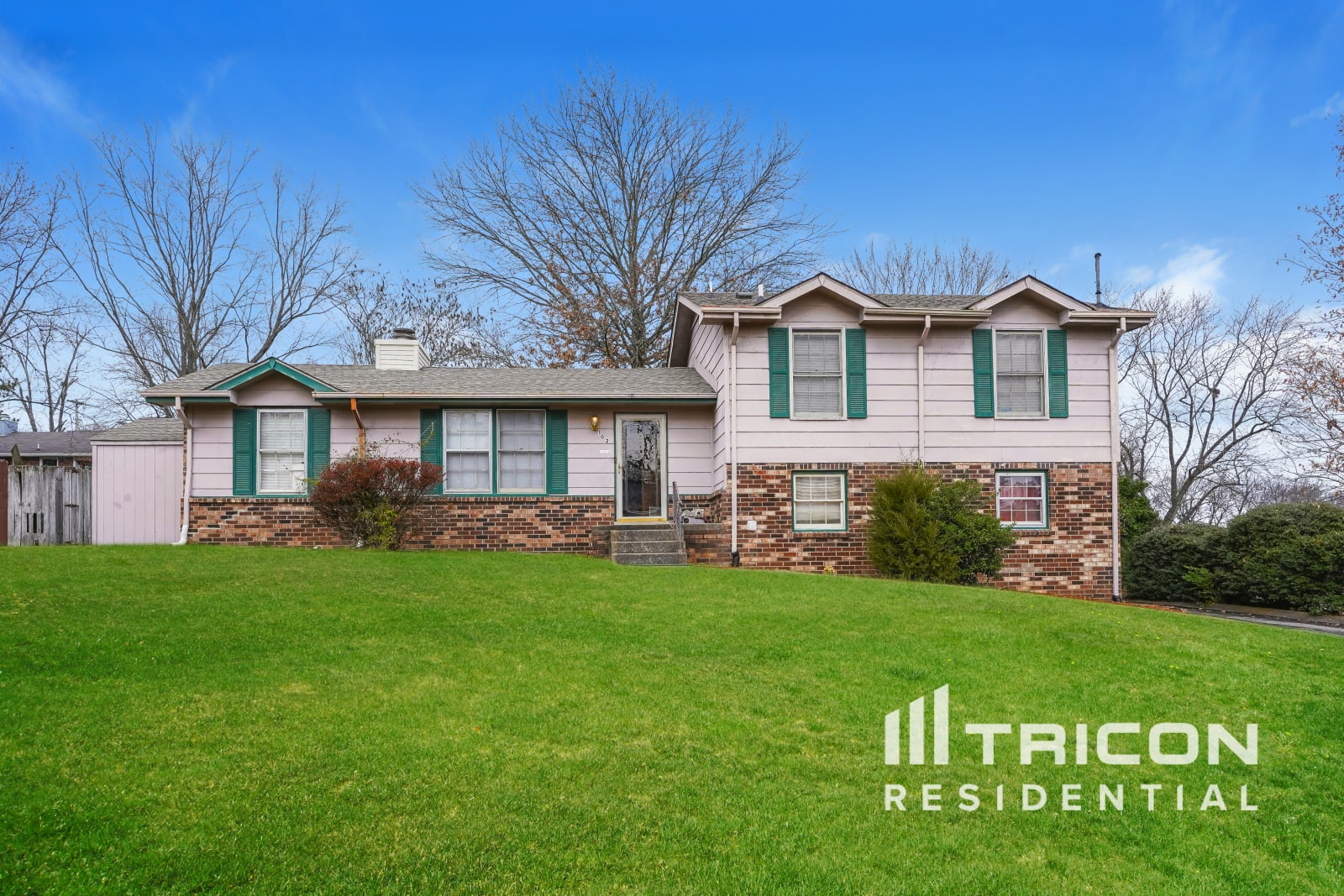 102 Valley View Court Hendersonville TN