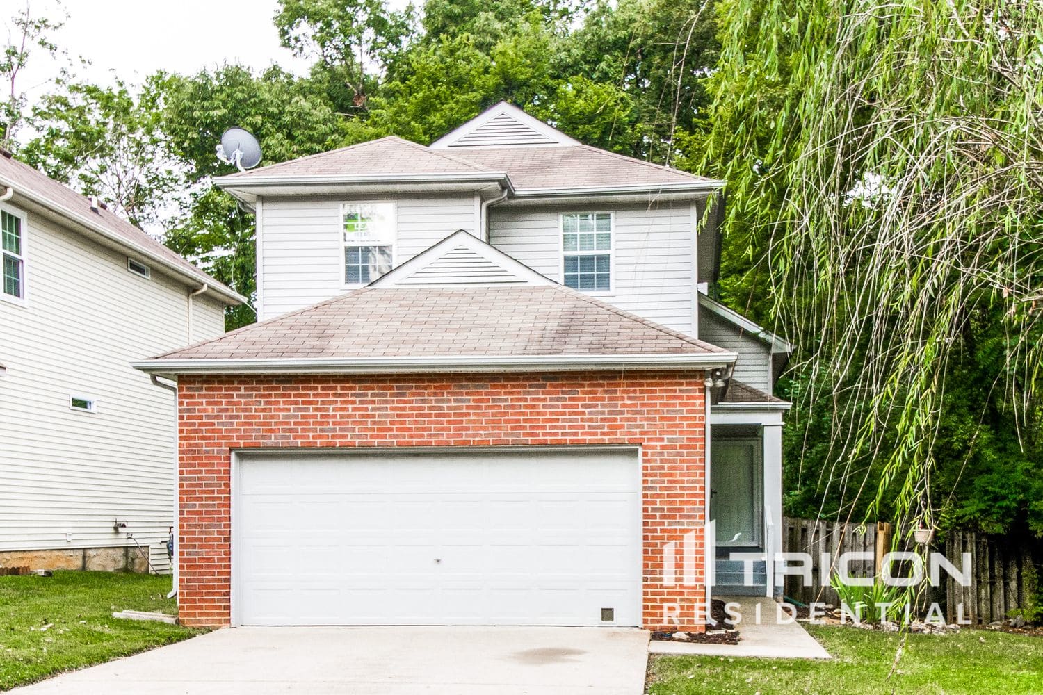 102 Yocum Drive Smyrna TN